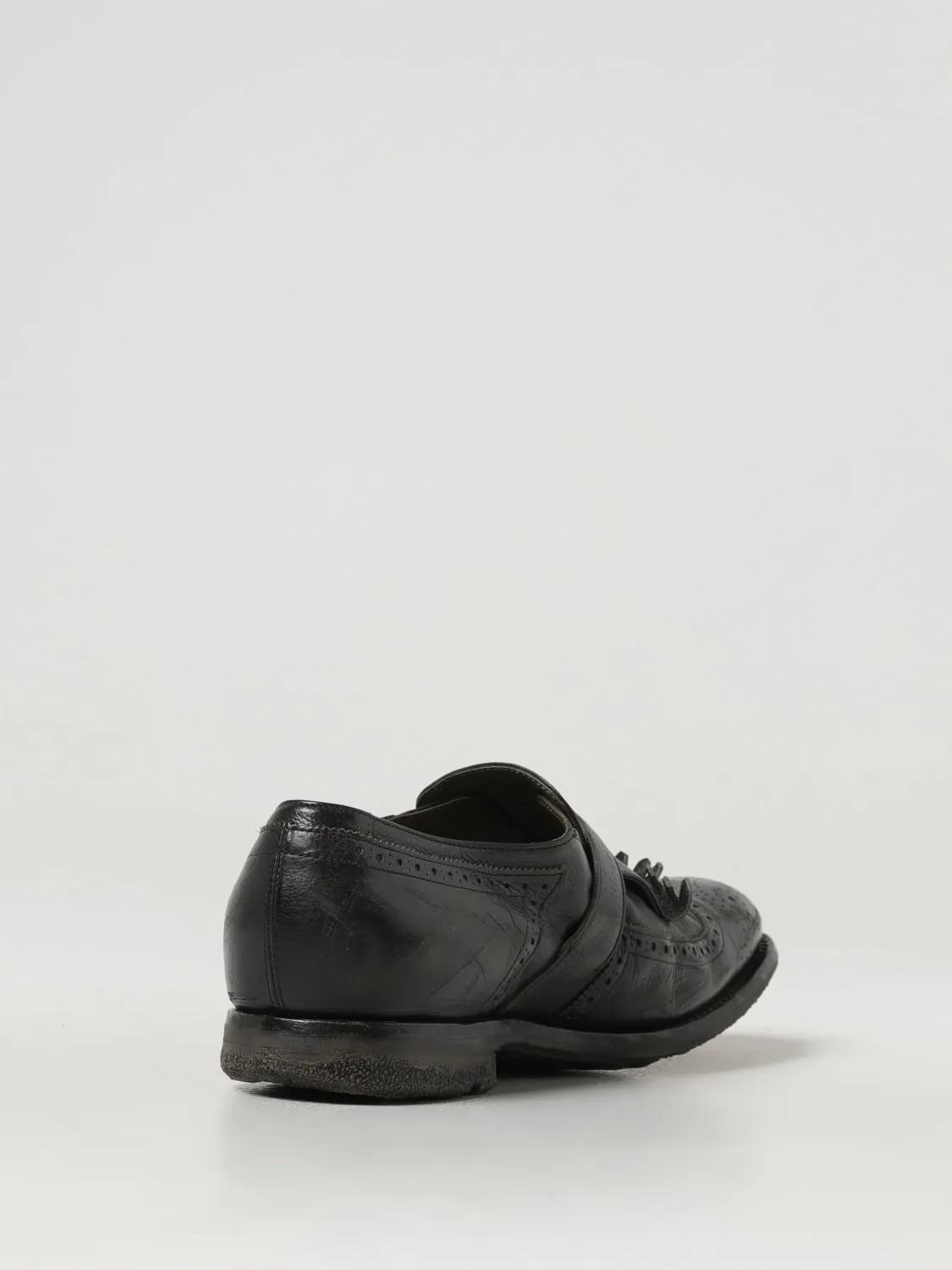 Mocasines hombre Church's