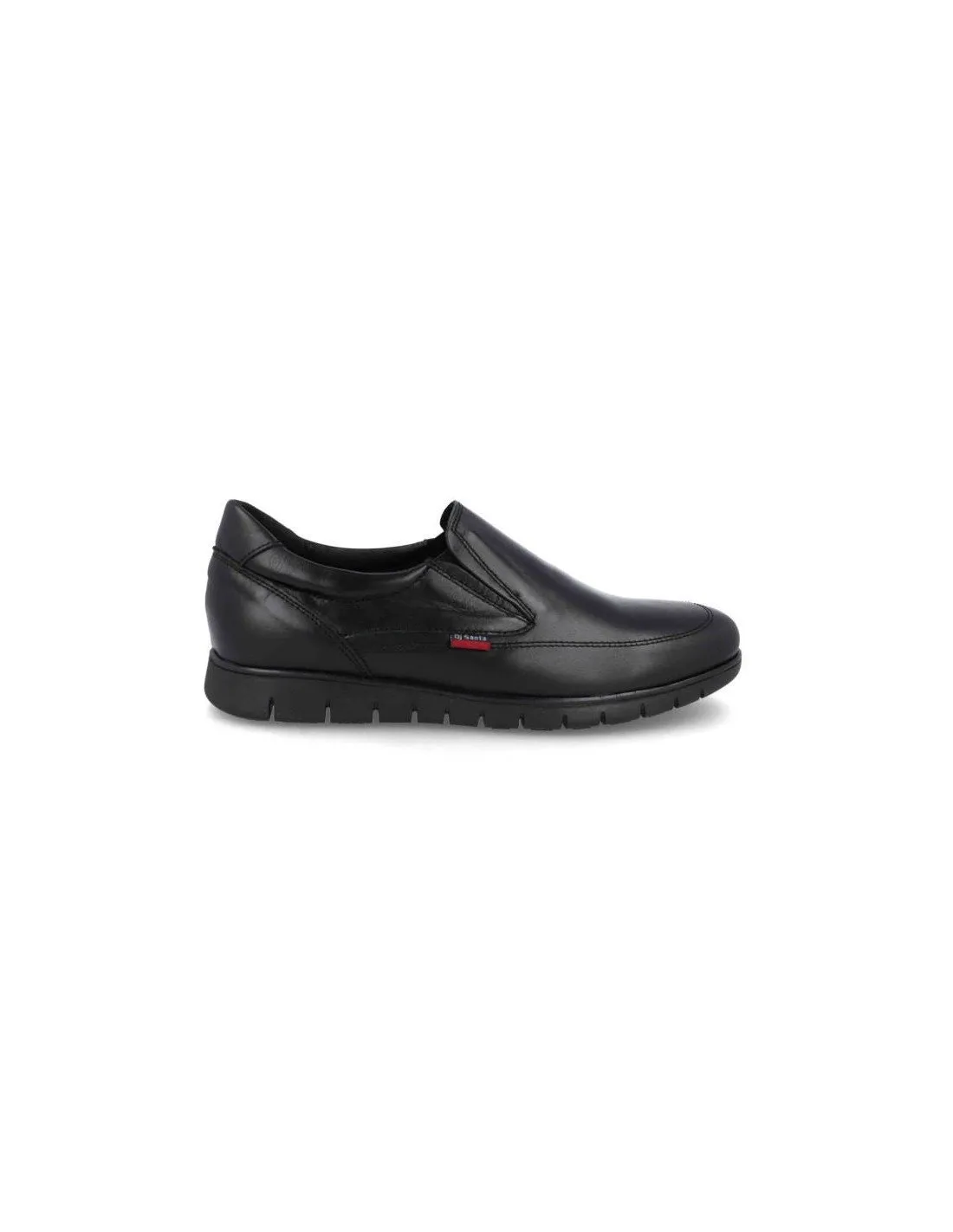 Mocasines hombre cómodos