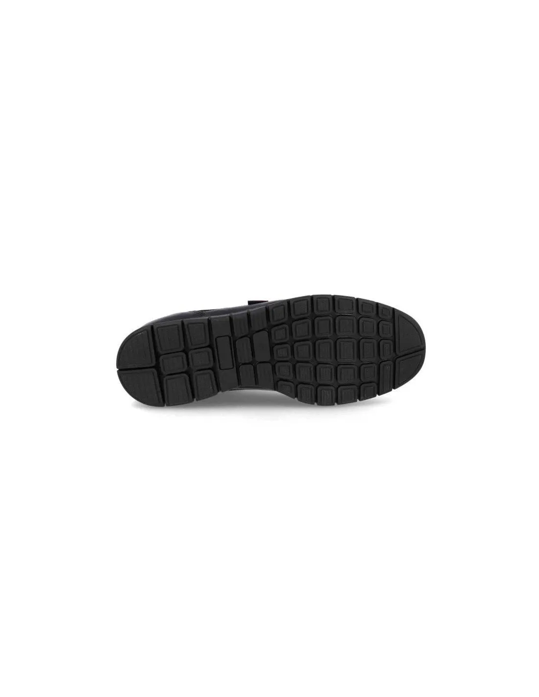 Mocasines hombre cómodos