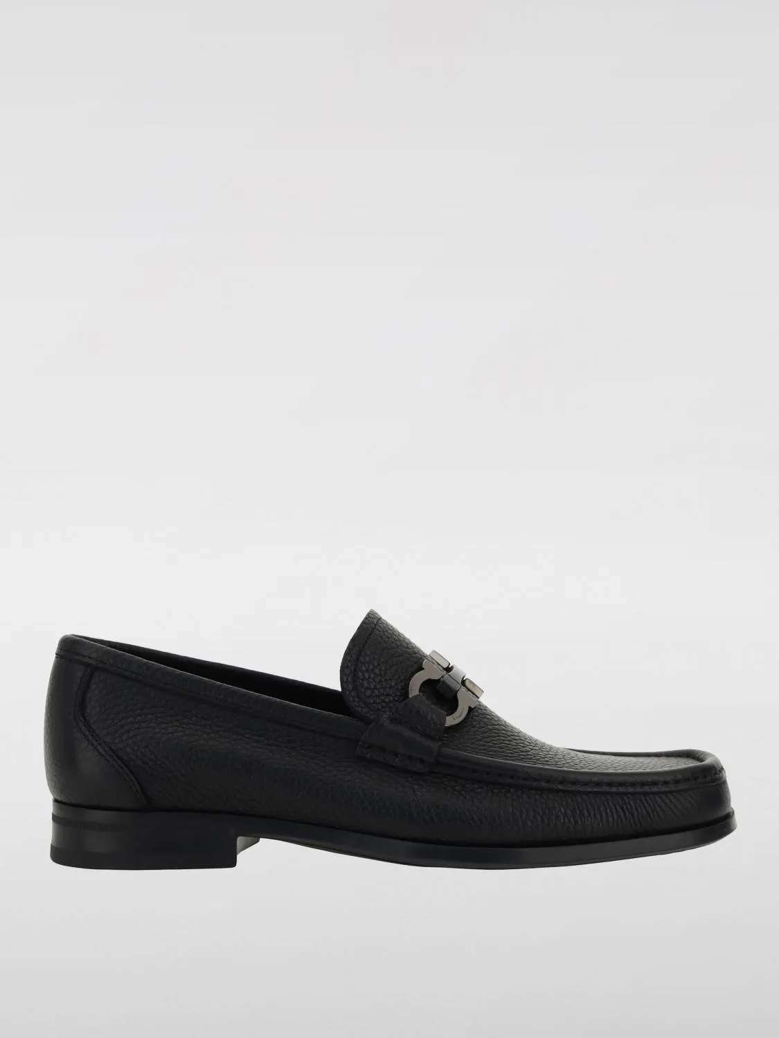 Mocasines hombre Ferragamo