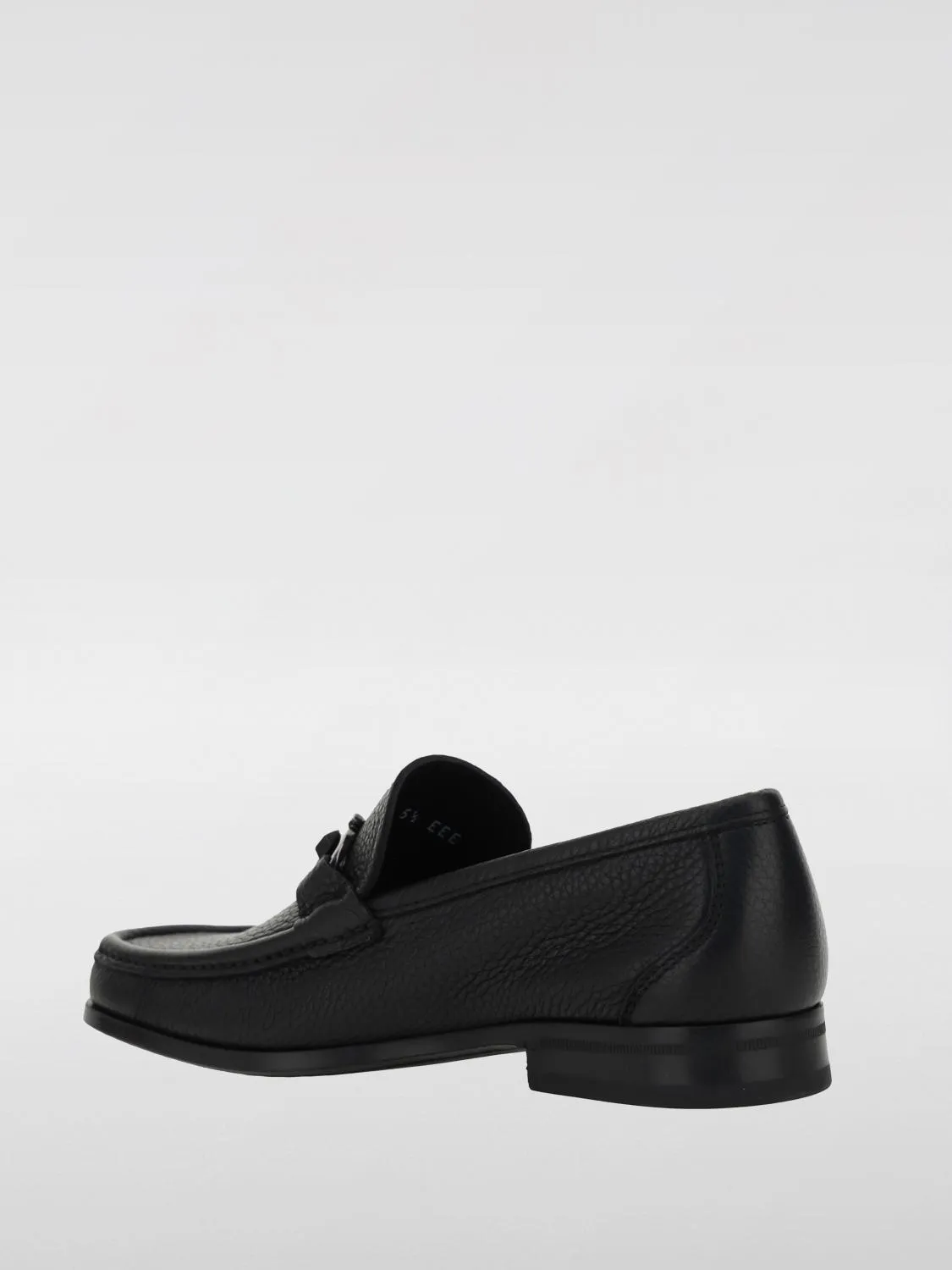 Mocasines hombre Ferragamo