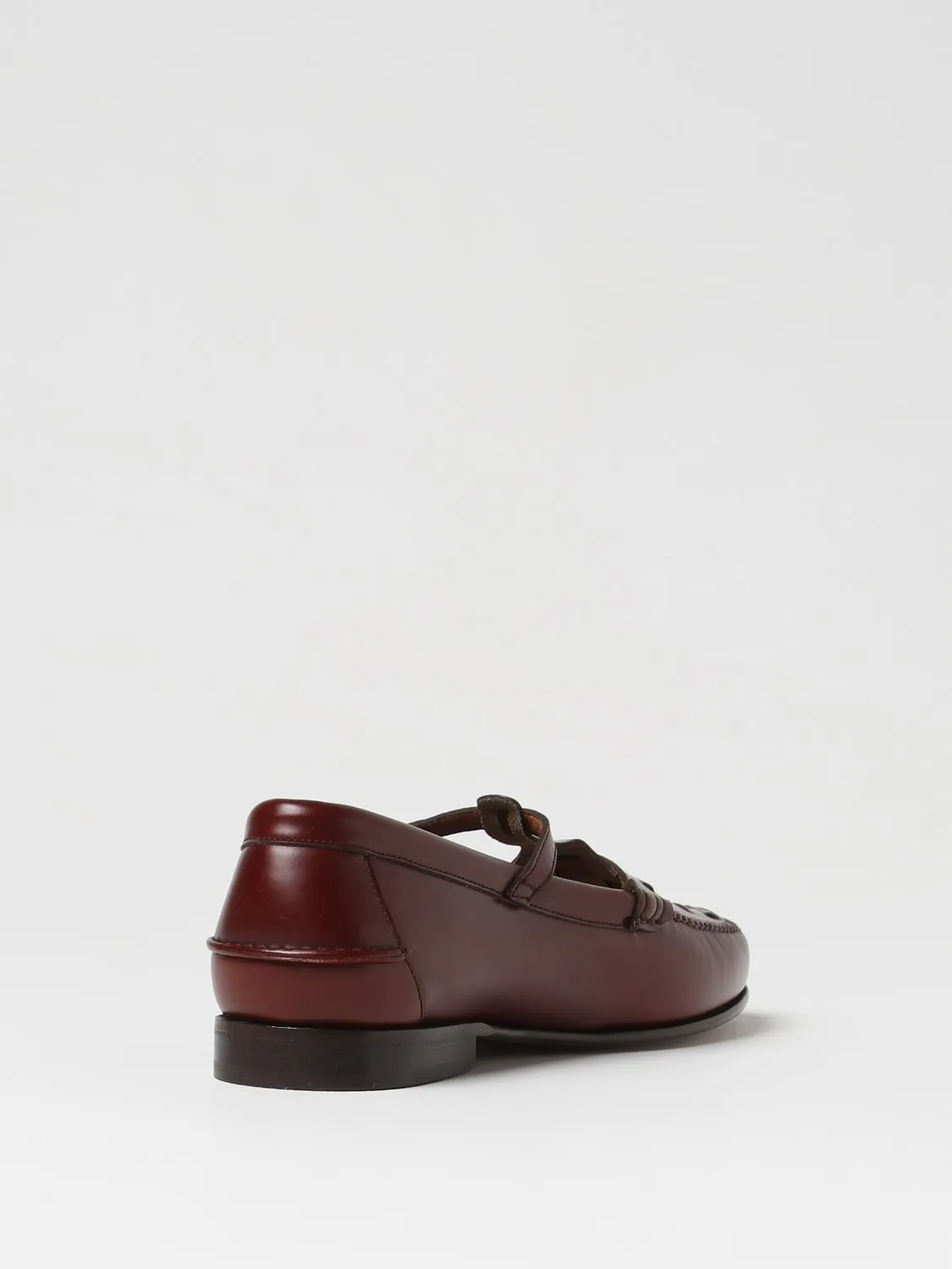 Mocasines hombre Hereu