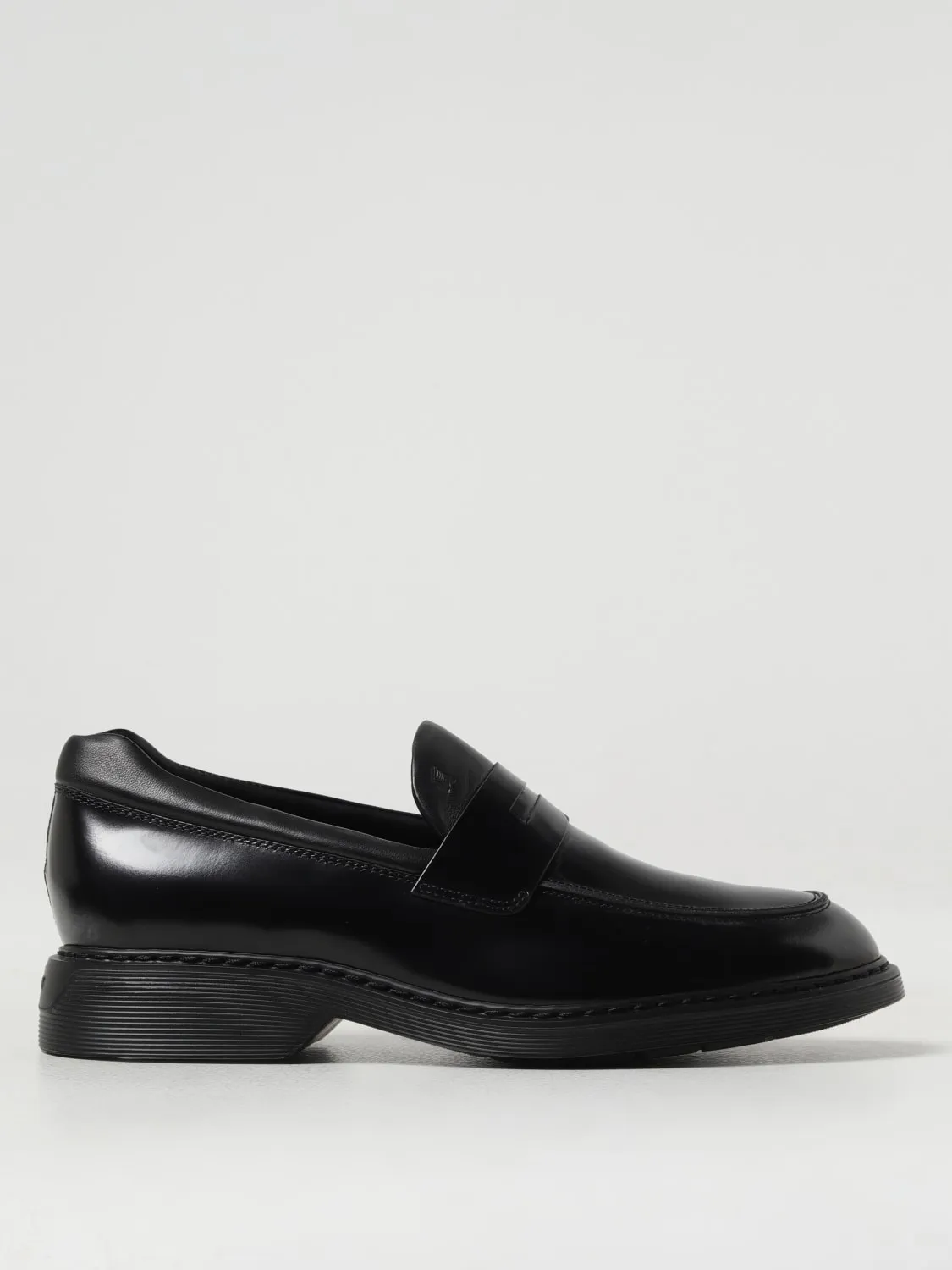 Mocasines hombre Hogan