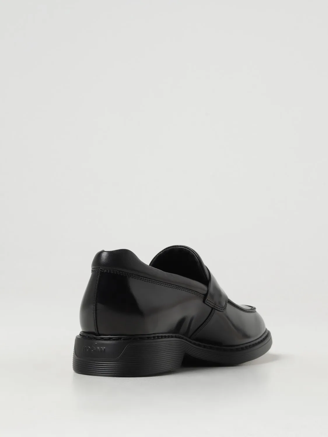 Mocasines hombre Hogan