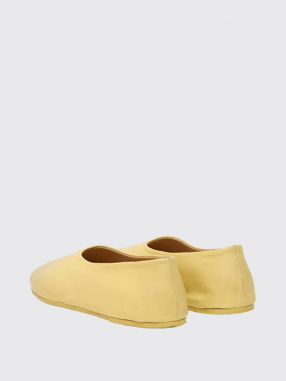 Mocasines hombre Marsell