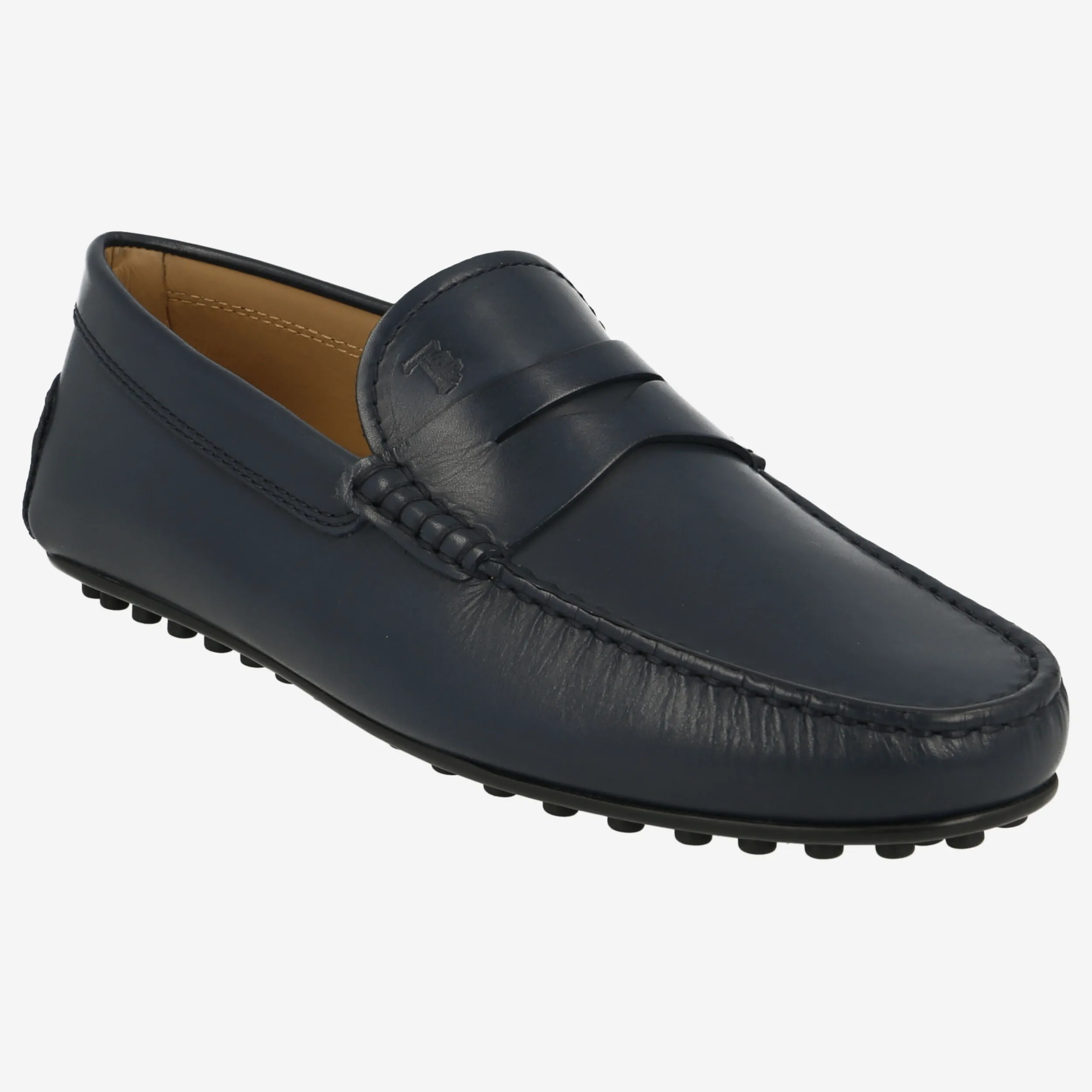 Mocasines Hombre Tod's XXM42C00640D90