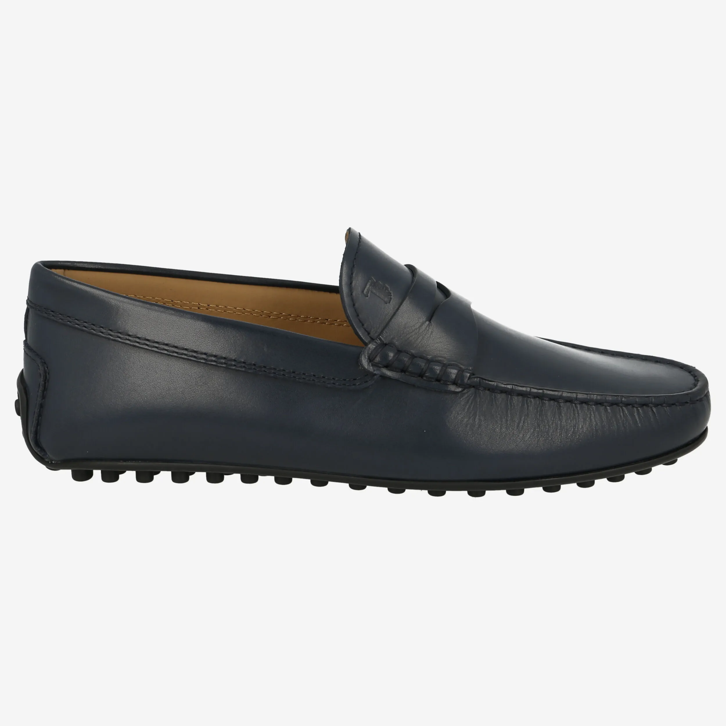 Mocasines Hombre Tod's XXM42C00640D90
