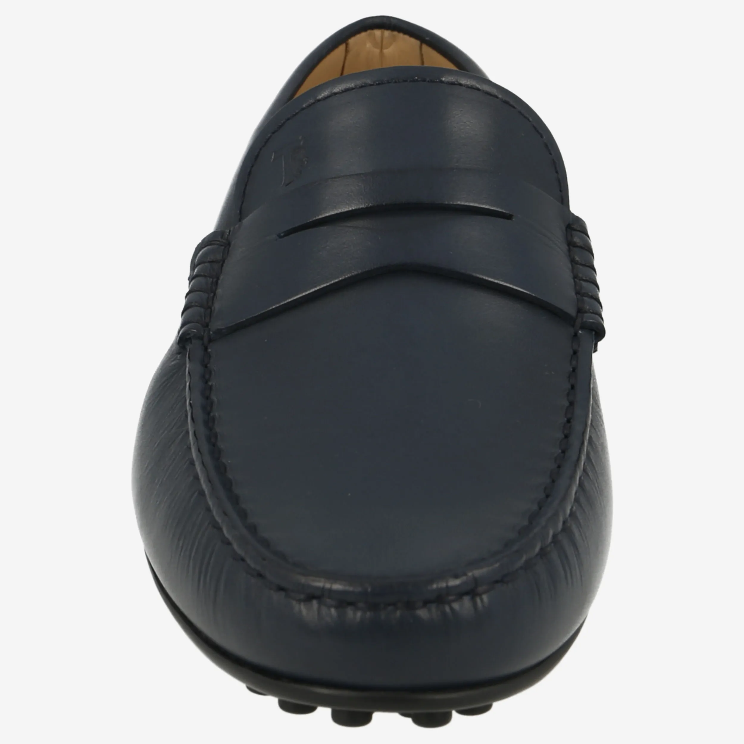 Mocasines Hombre Tod's XXM42C00640D90