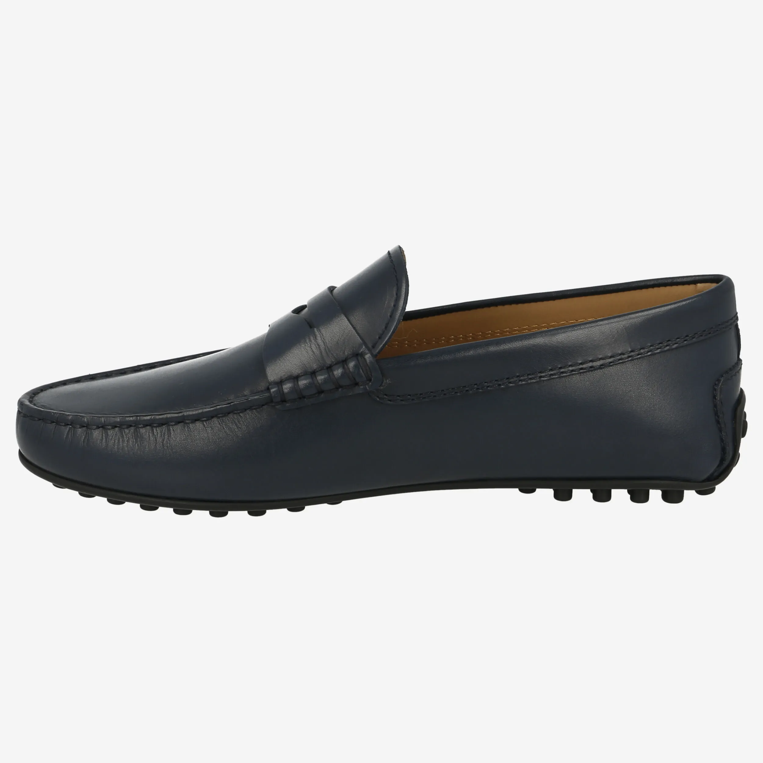 Mocasines Hombre Tod's XXM42C00640D90