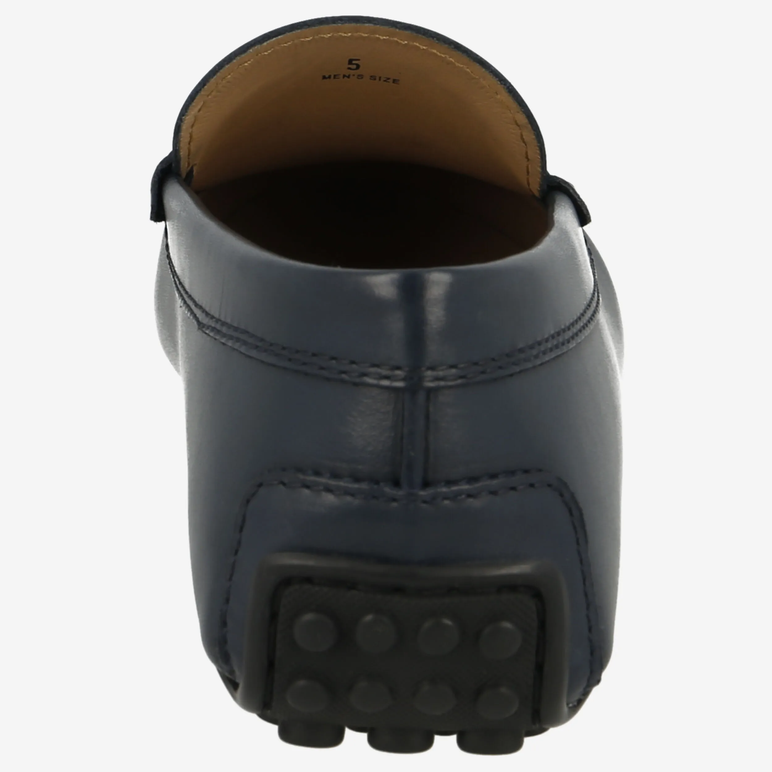 Mocasines Hombre Tod's XXM42C00640D90