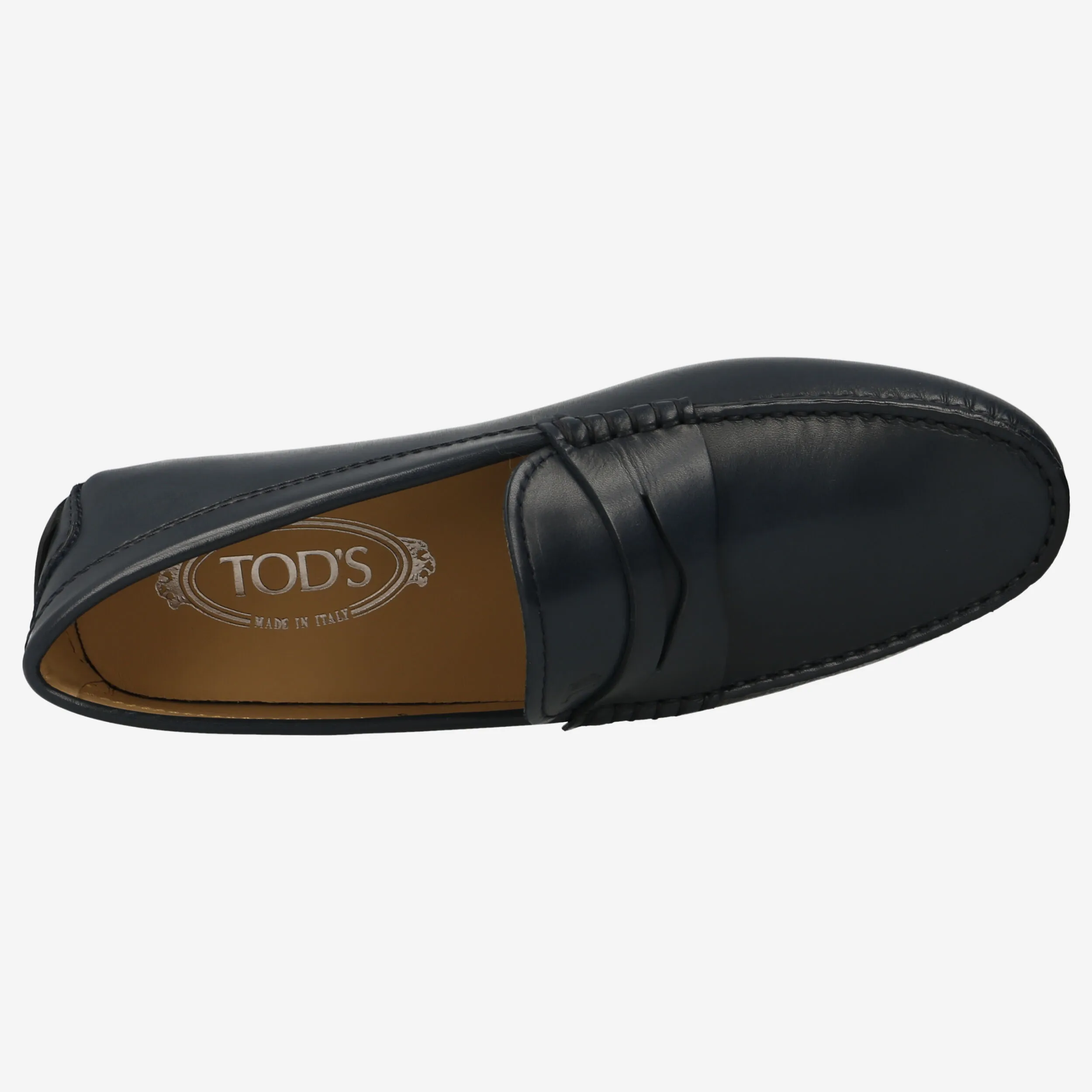 Mocasines Hombre Tod's XXM42C00640D90