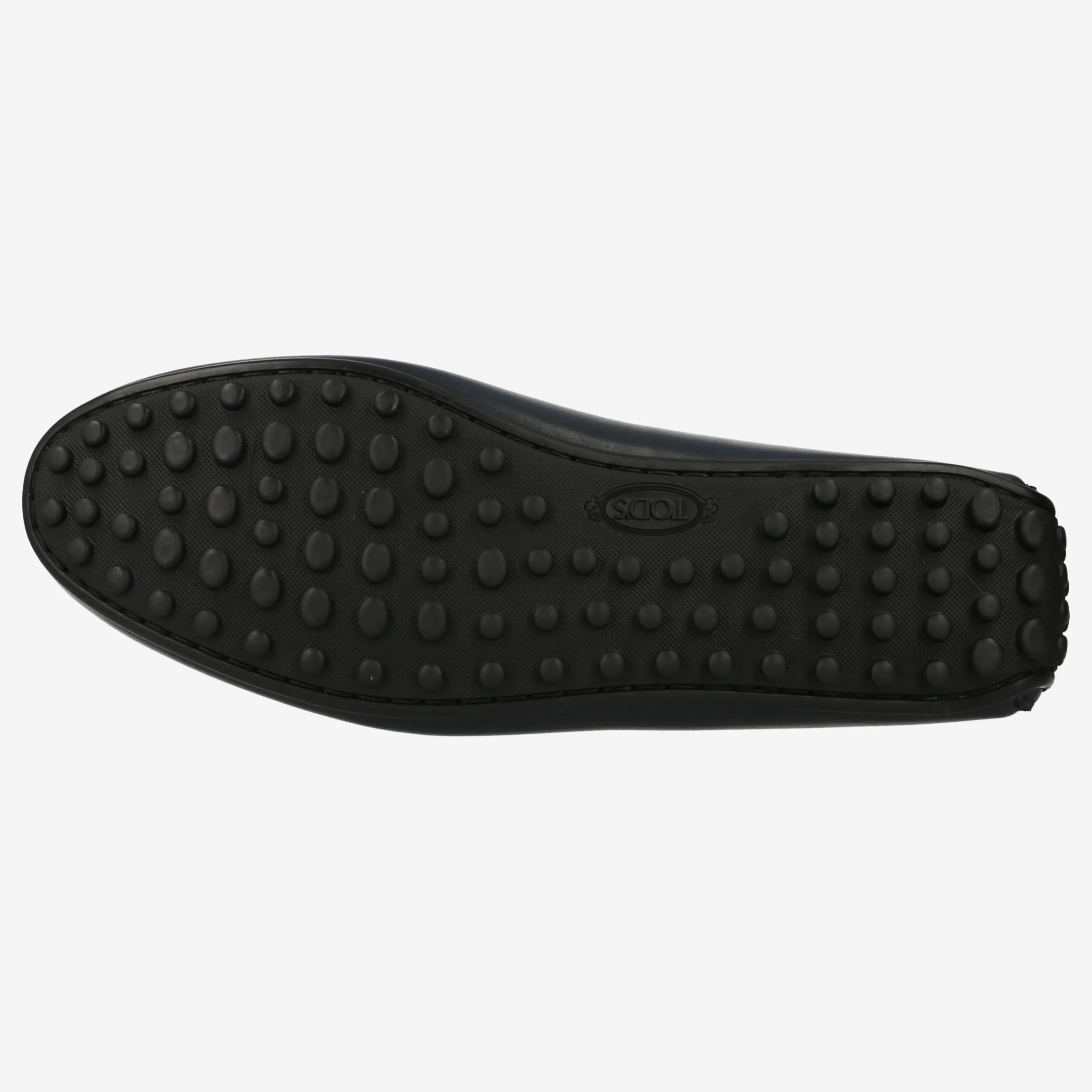 Mocasines Hombre Tod's XXM42C00640D90