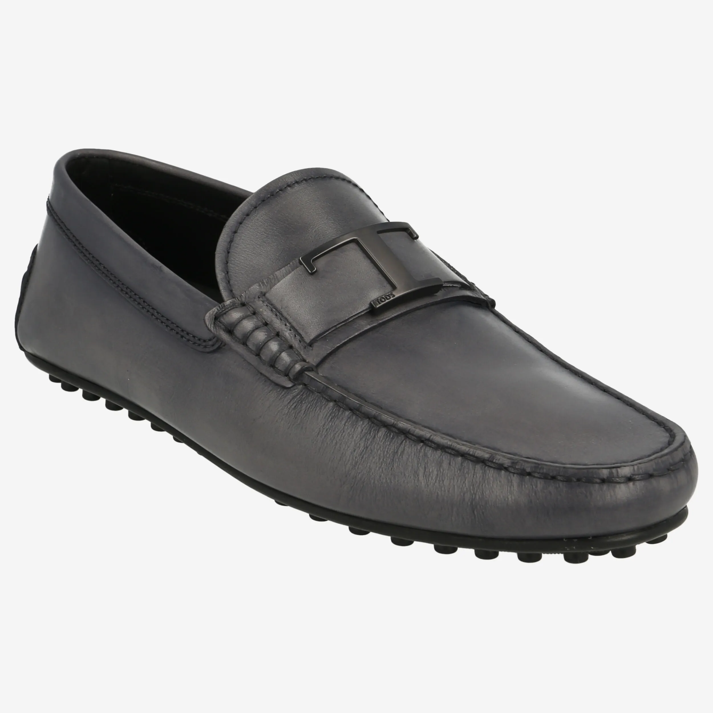 Mocasines Hombre Tod's XXM42C0CT50D9C