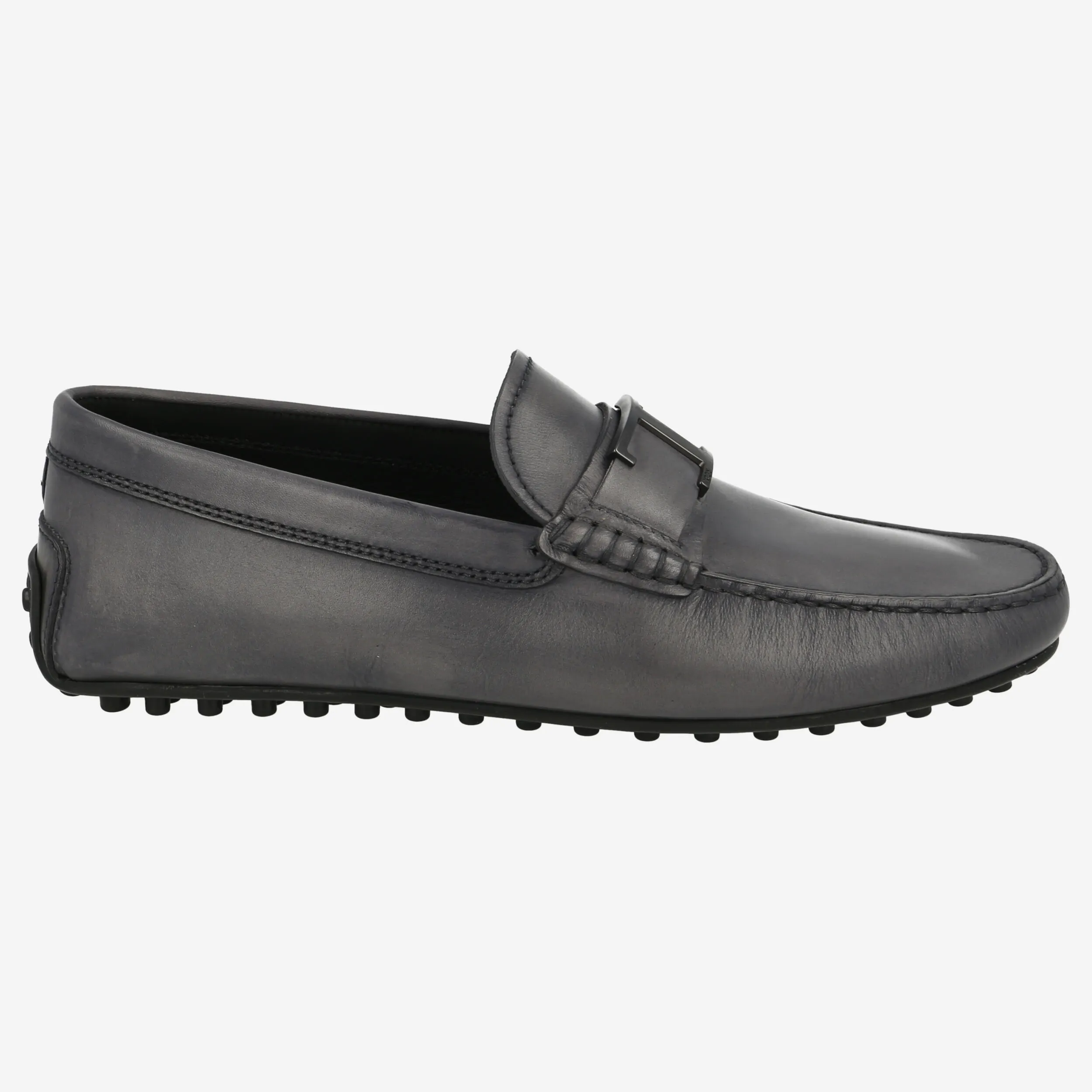 Mocasines Hombre Tod's XXM42C0CT50D9C
