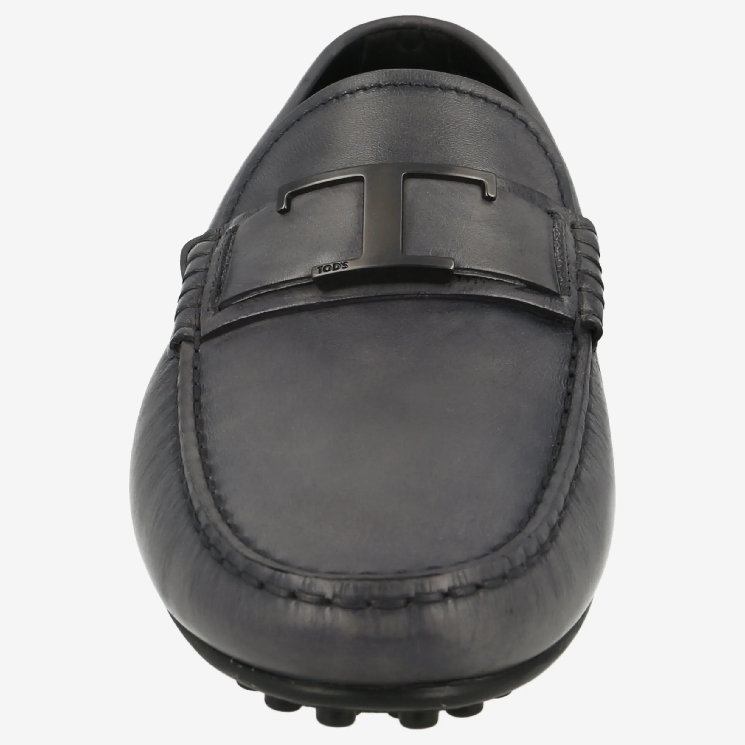 Mocasines Hombre Tod's XXM42C0CT50D9C