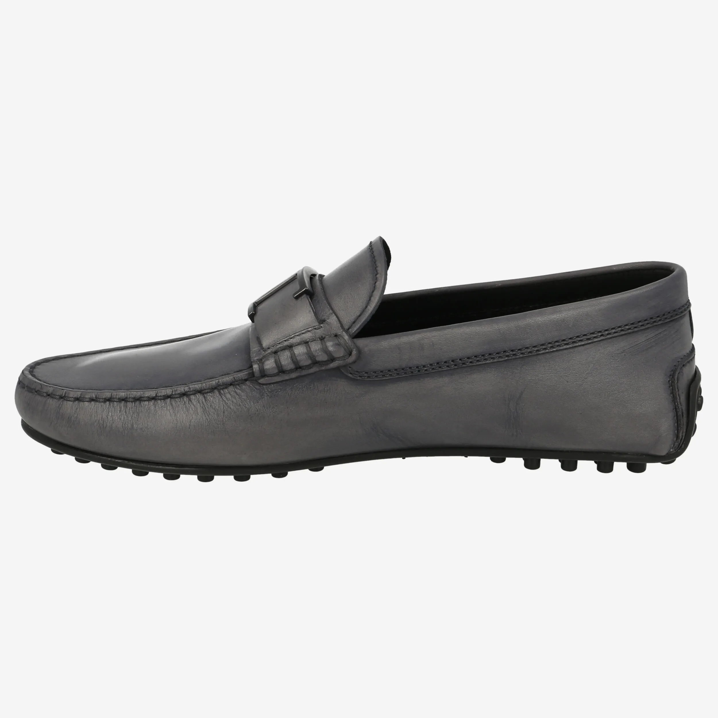 Mocasines Hombre Tod's XXM42C0CT50D9C