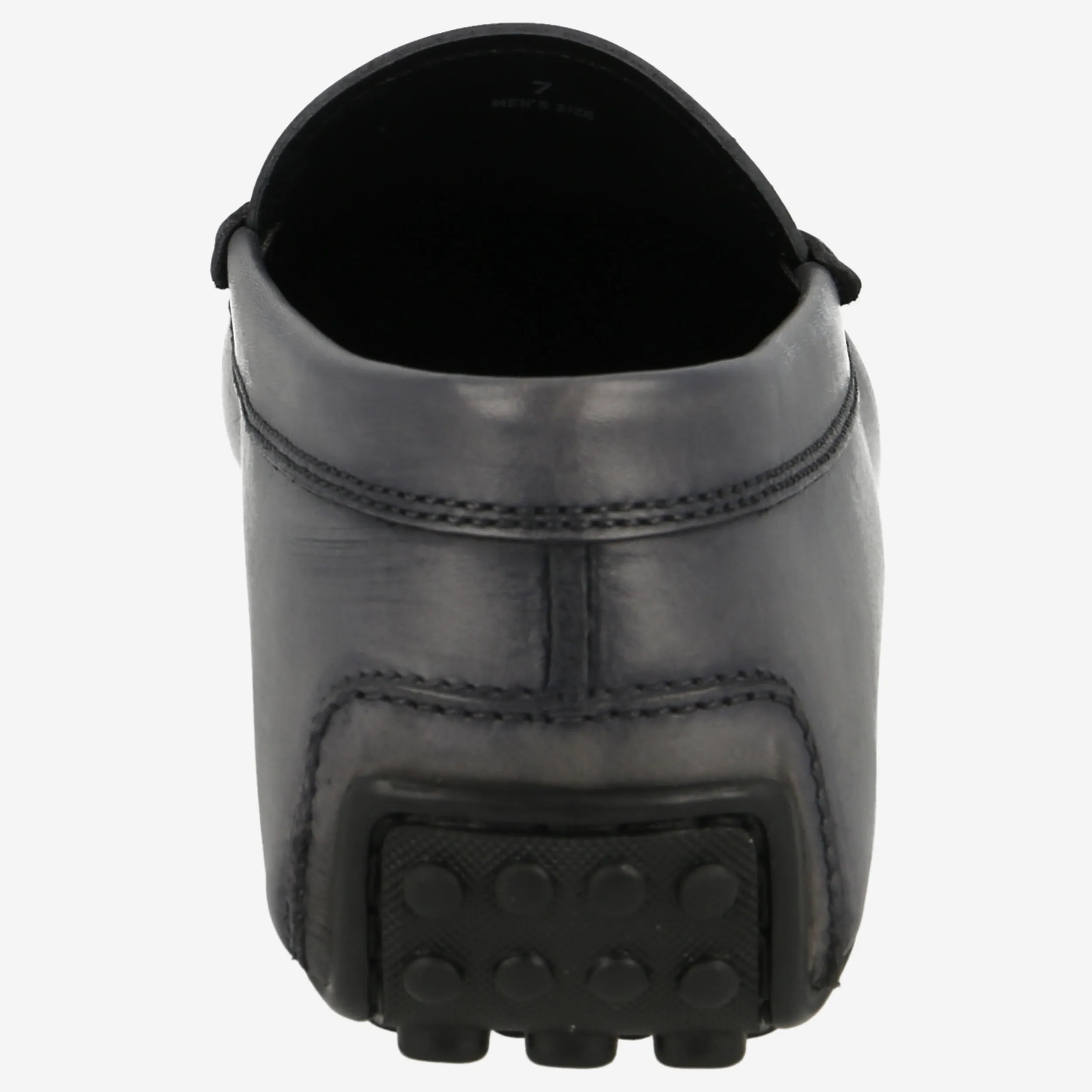Mocasines Hombre Tod's XXM42C0CT50D9C