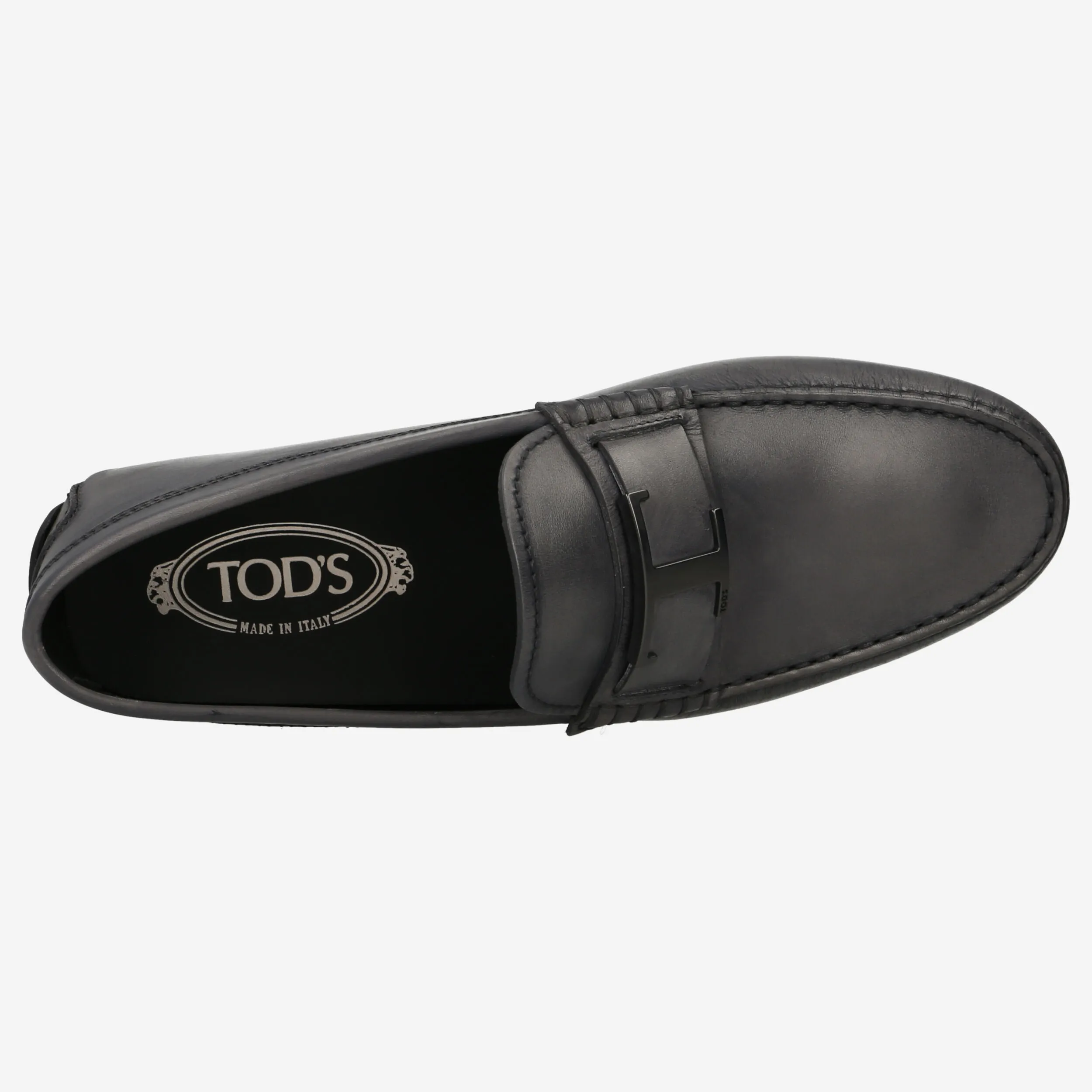 Mocasines Hombre Tod's XXM42C0CT50D9C