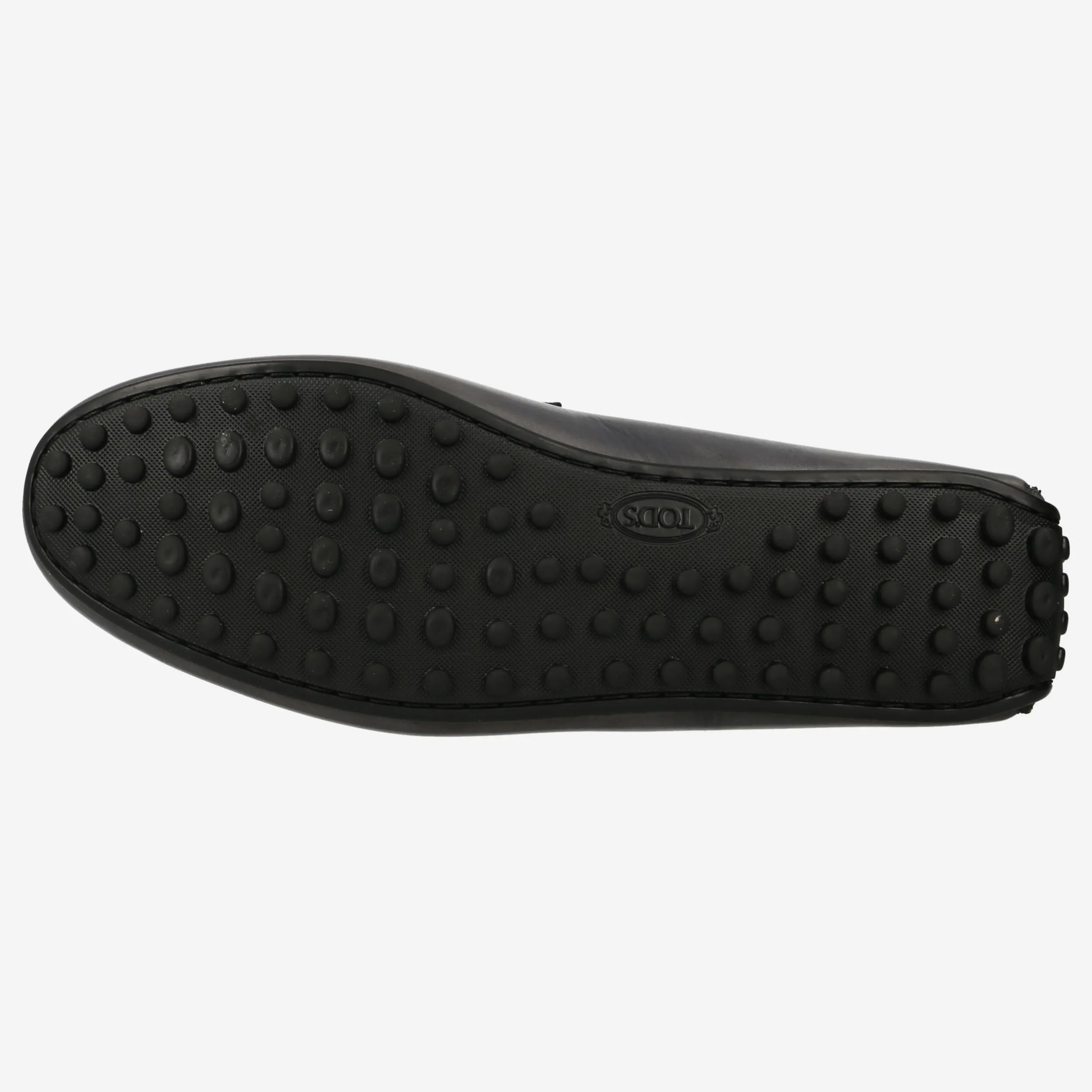 Mocasines Hombre Tod's XXM42C0CT50D9C