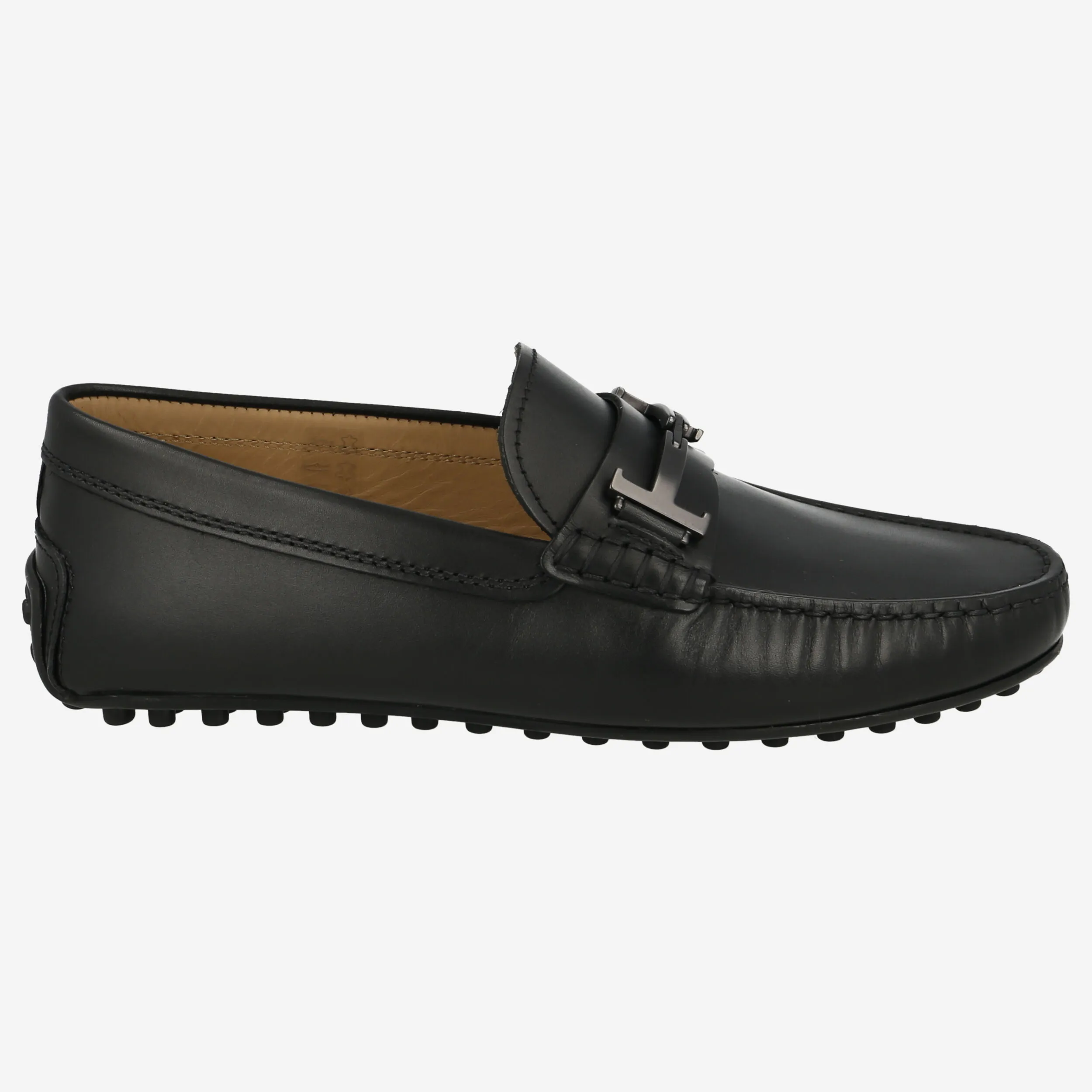 Mocasines Hombre Tod's XXM42C0HG70D90