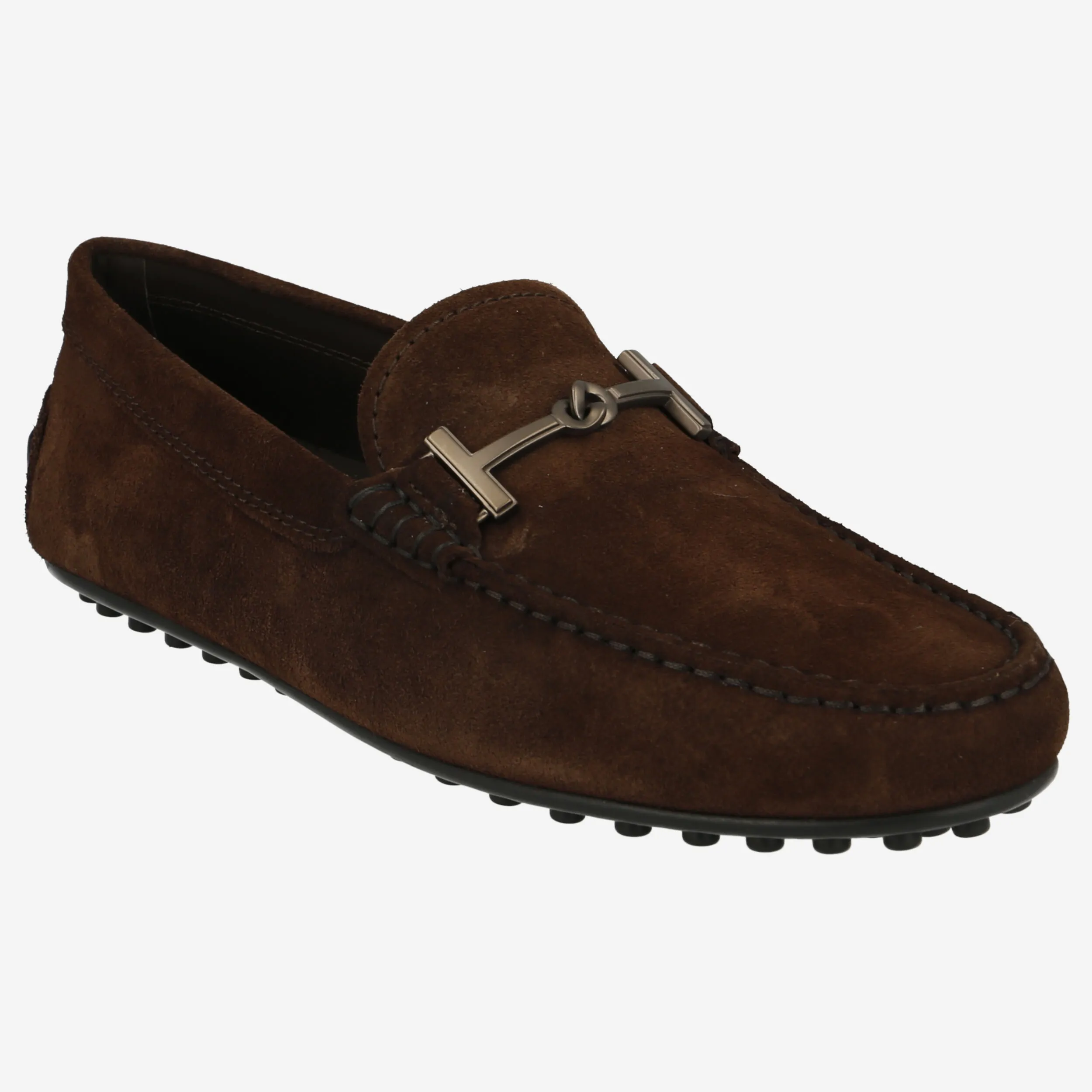 Mocasines Hombre Tod's XXM42C0ID30RE0