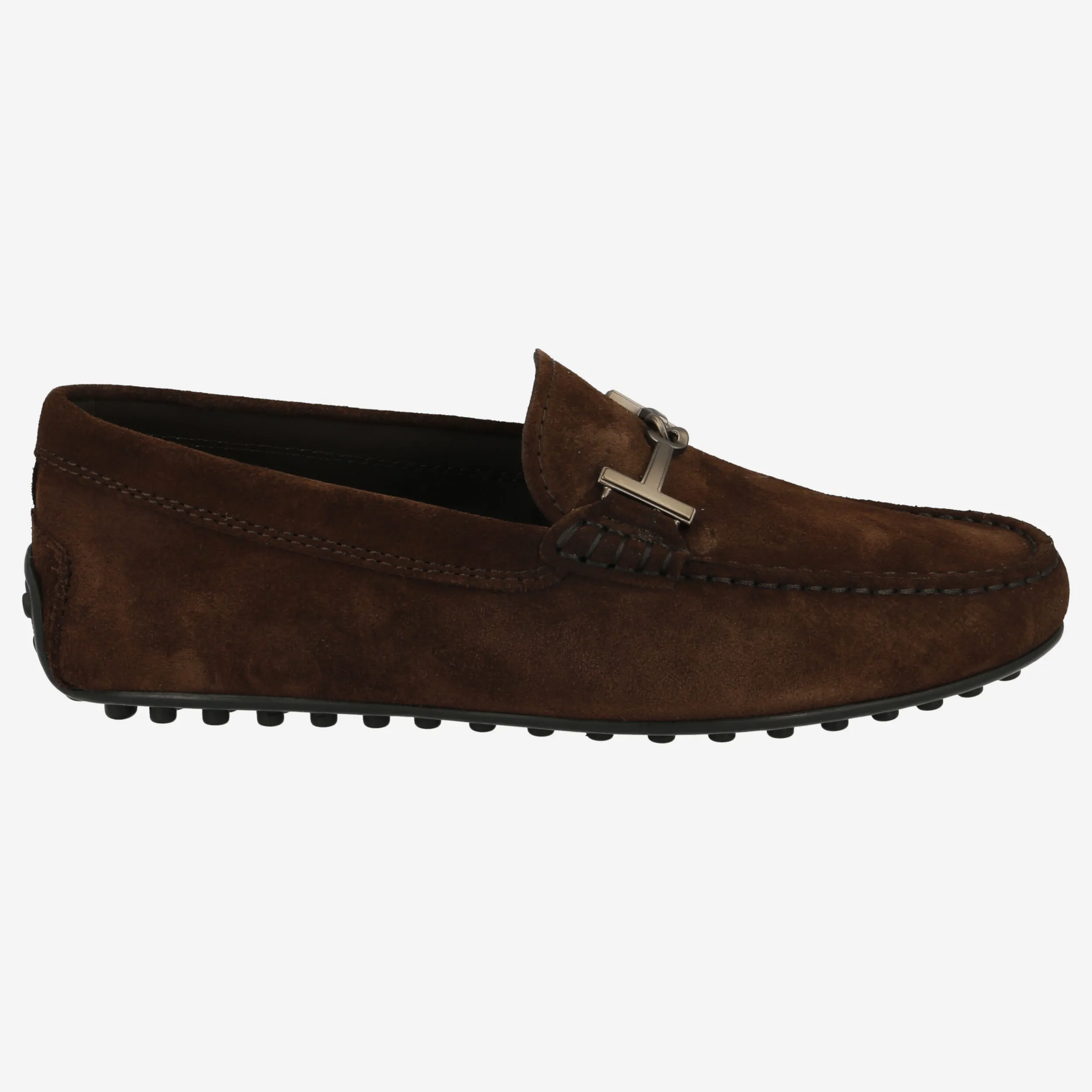 Mocasines Hombre Tod's XXM42C0ID30RE0