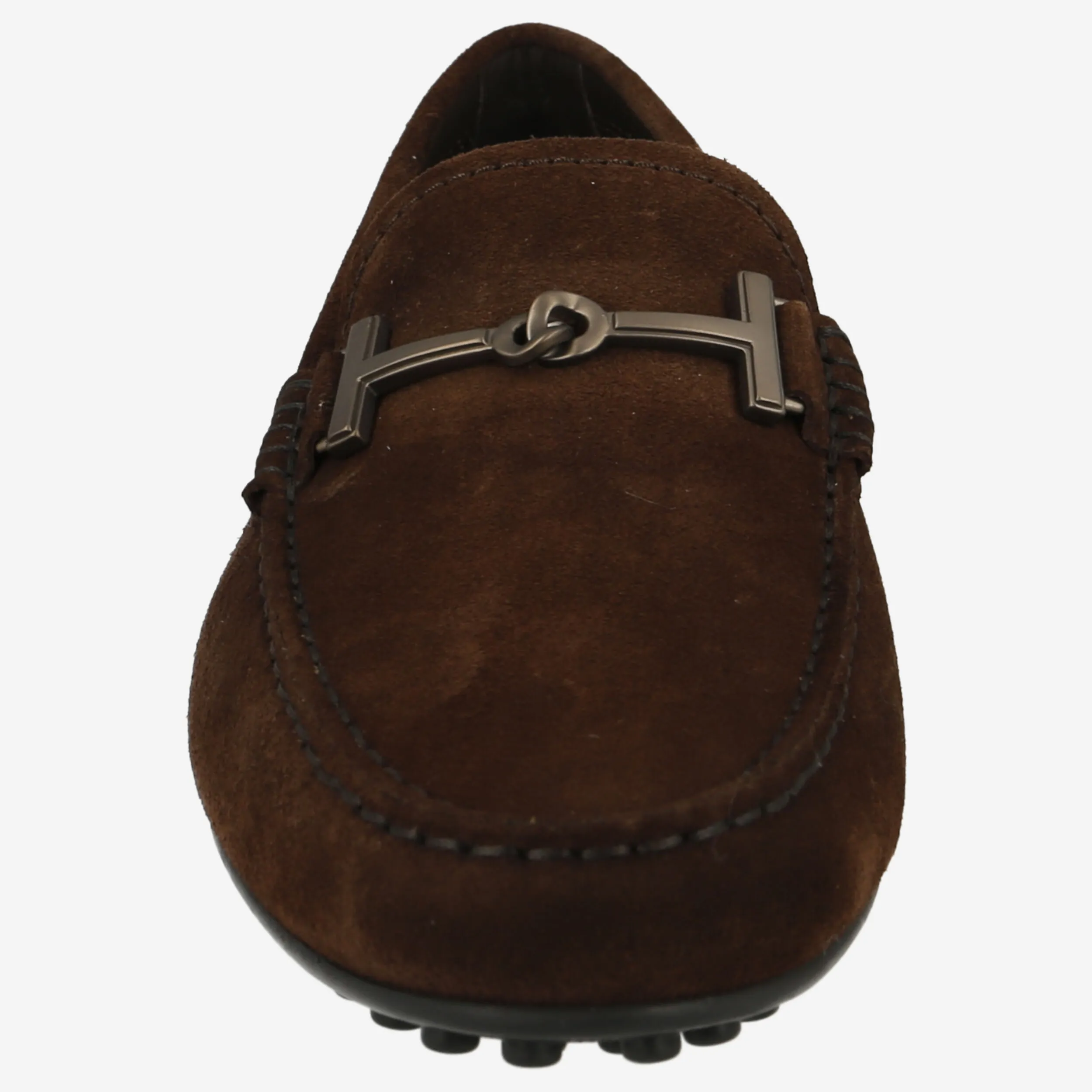 Mocasines Hombre Tod's XXM42C0ID30RE0