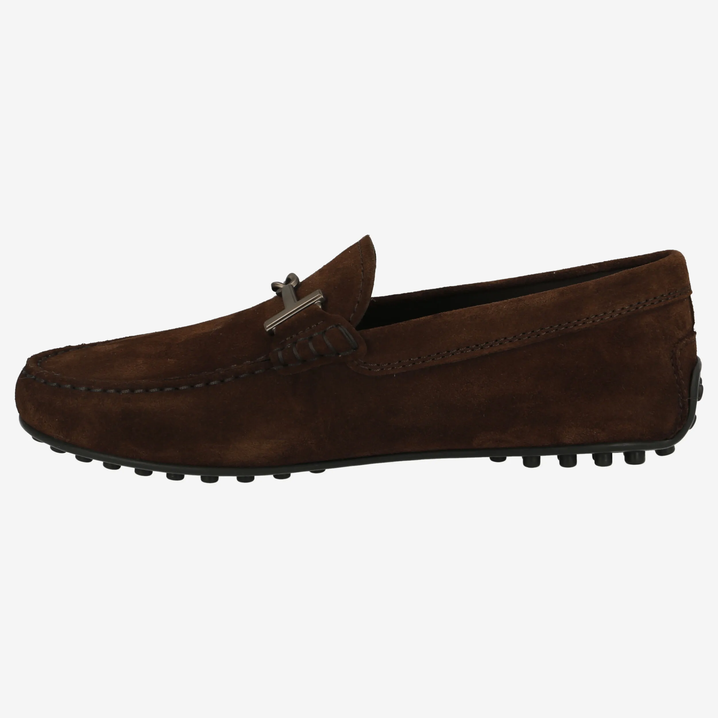 Mocasines Hombre Tod's XXM42C0ID30RE0