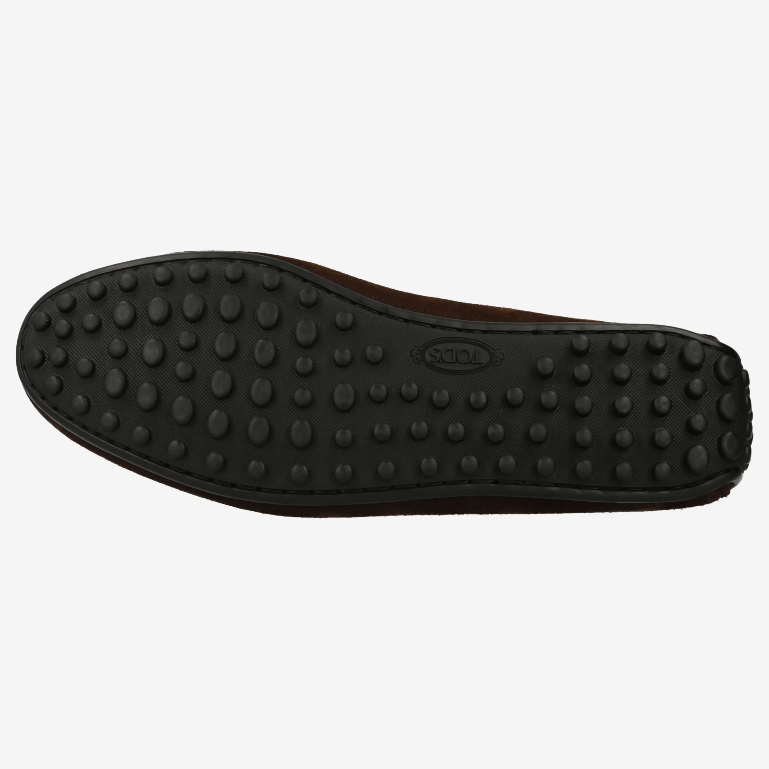 Mocasines Hombre Tod's XXM42C0ID30RE0