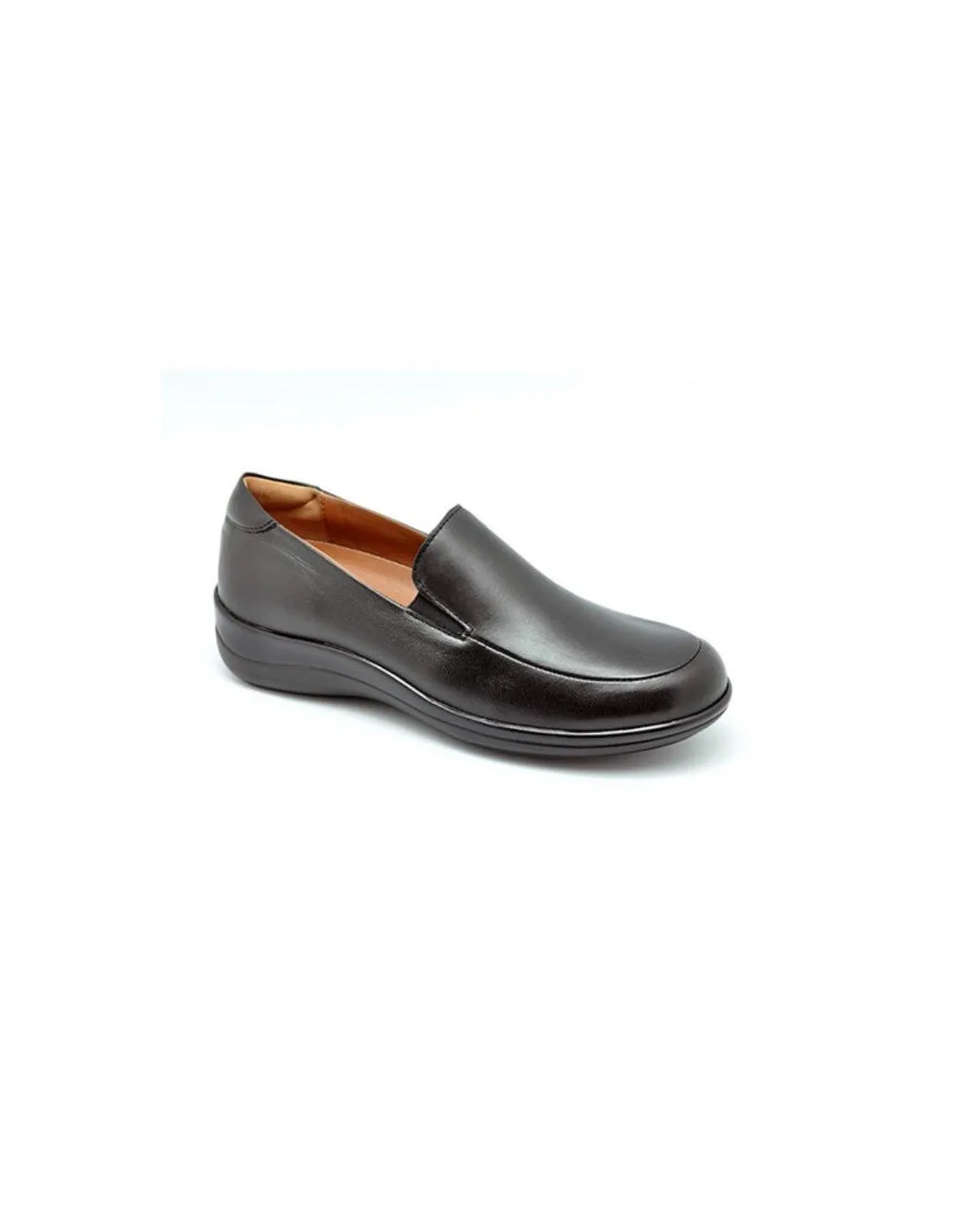 Mocasines mujer comodísimos