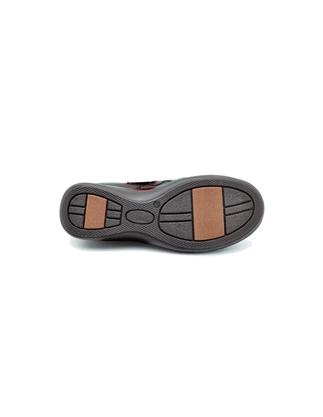Mocasines mujer comodísimos