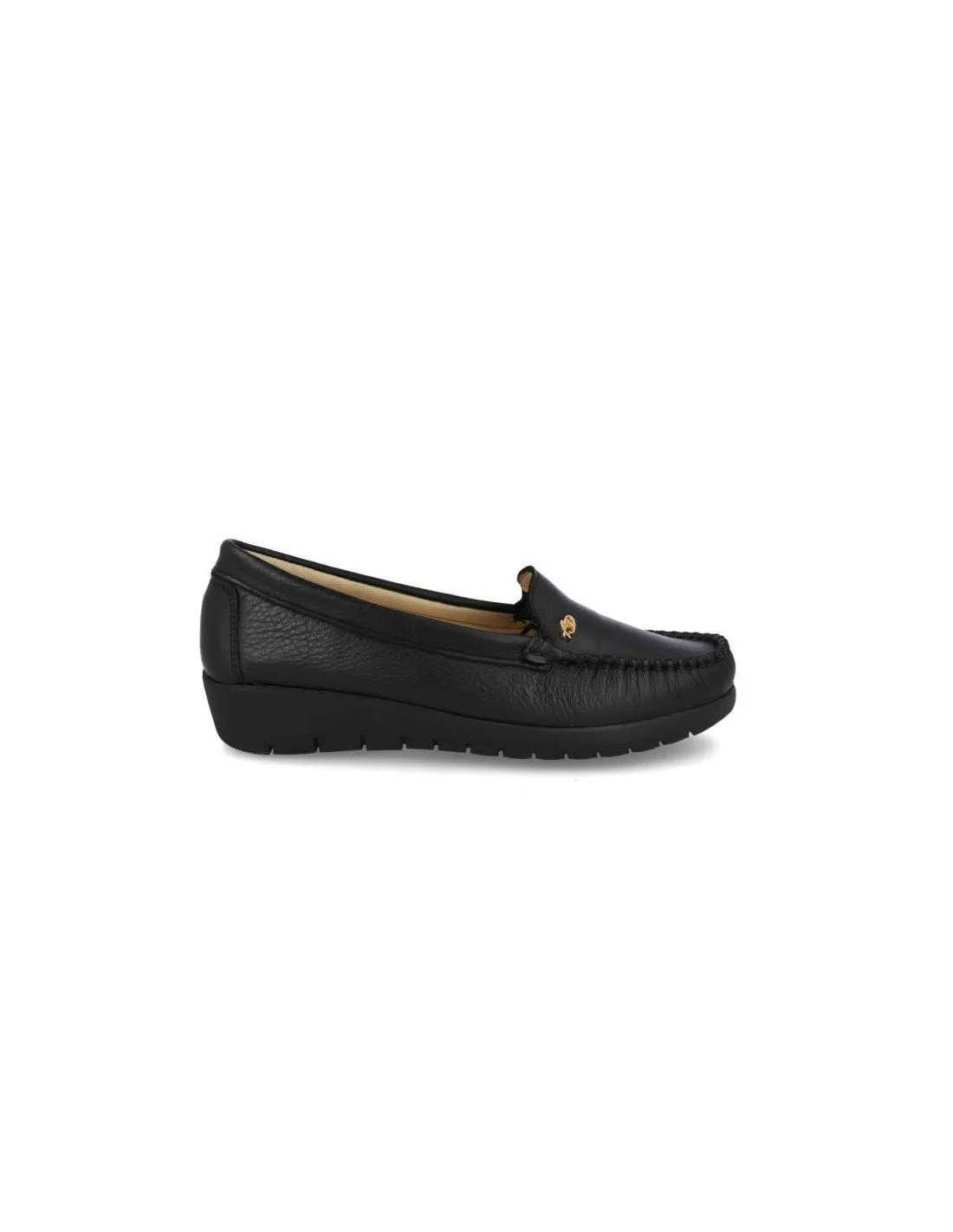 Mocasines Mujer Cómodos