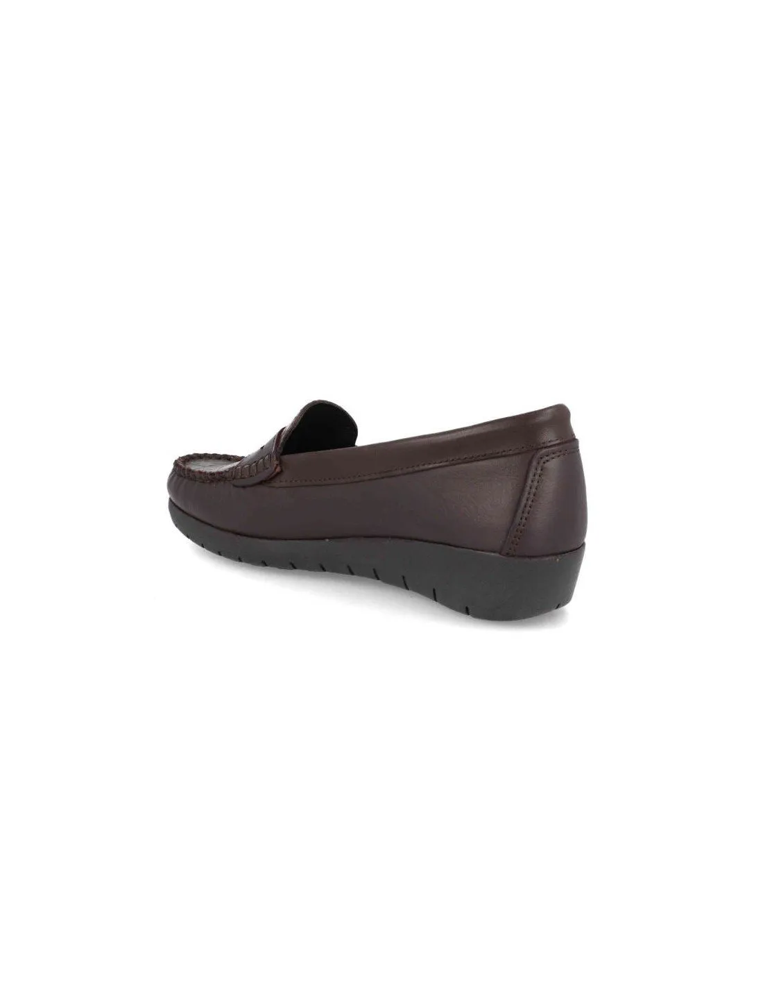 Mocasines Mujer Cómodos