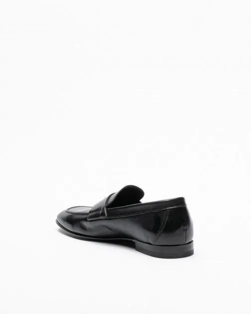 Mocasines PROF 6957 Negro
