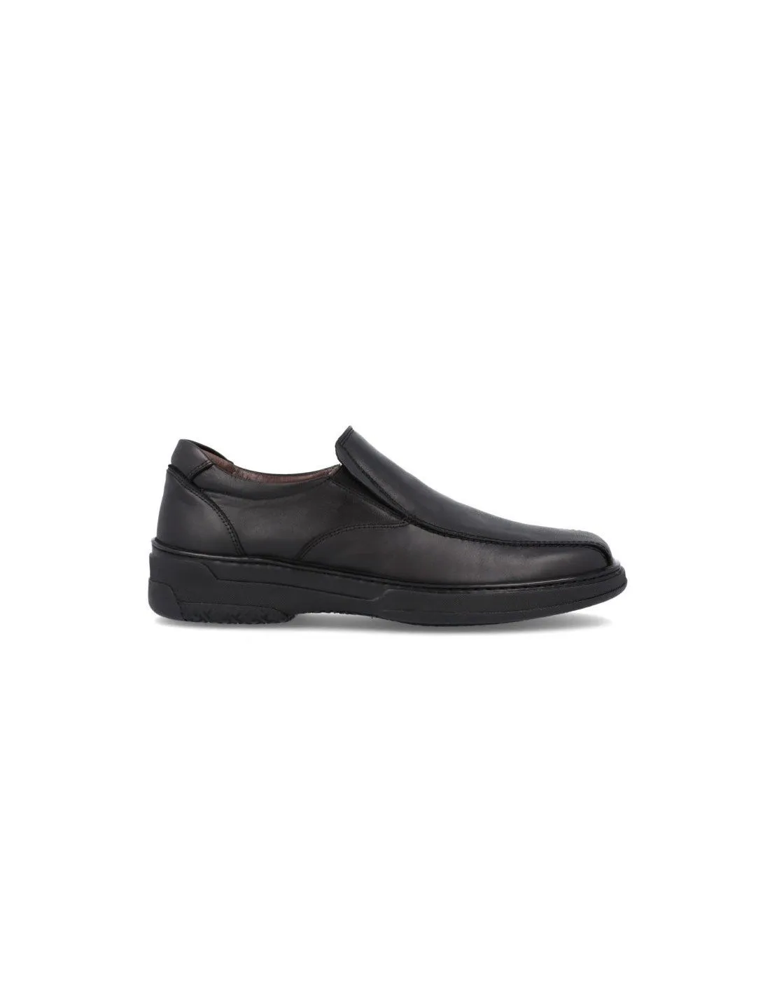Mocasín hombre muy confortables