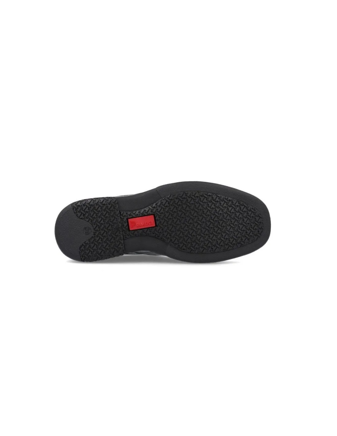 Mocasín hombre muy confortables