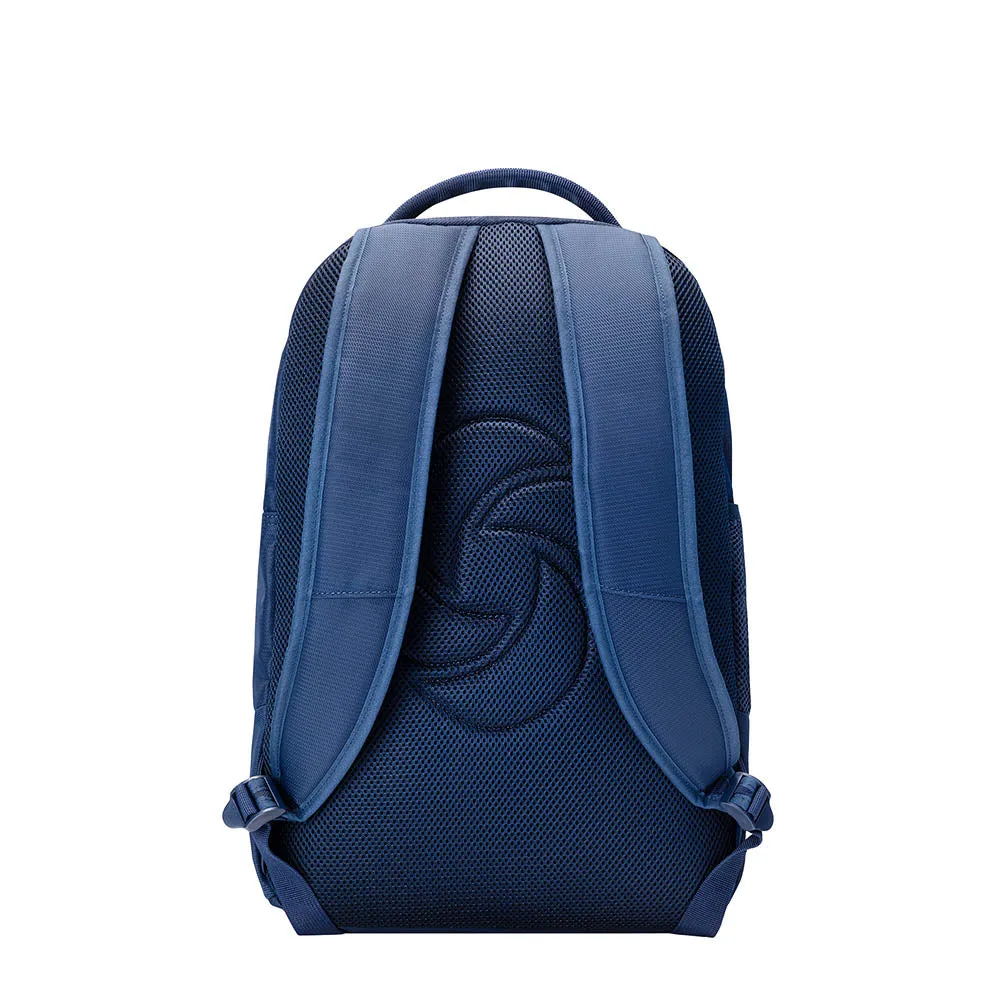 Mochila para laptop Ignition Plasma 17 azul