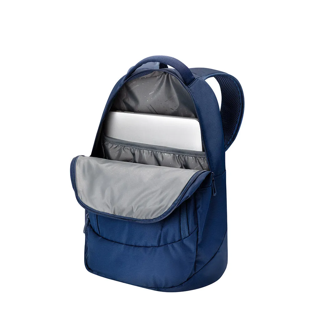 Mochila para laptop Ignition Plasma 17 azul