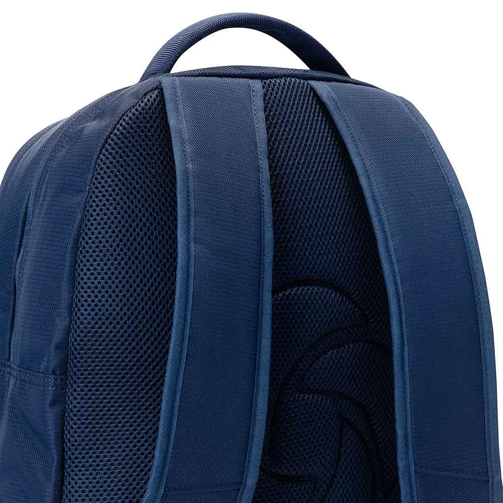 Mochila para laptop Ignition Plasma 17 azul