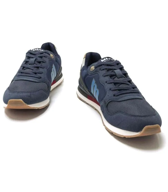 MTNG Joggo Classic Azul