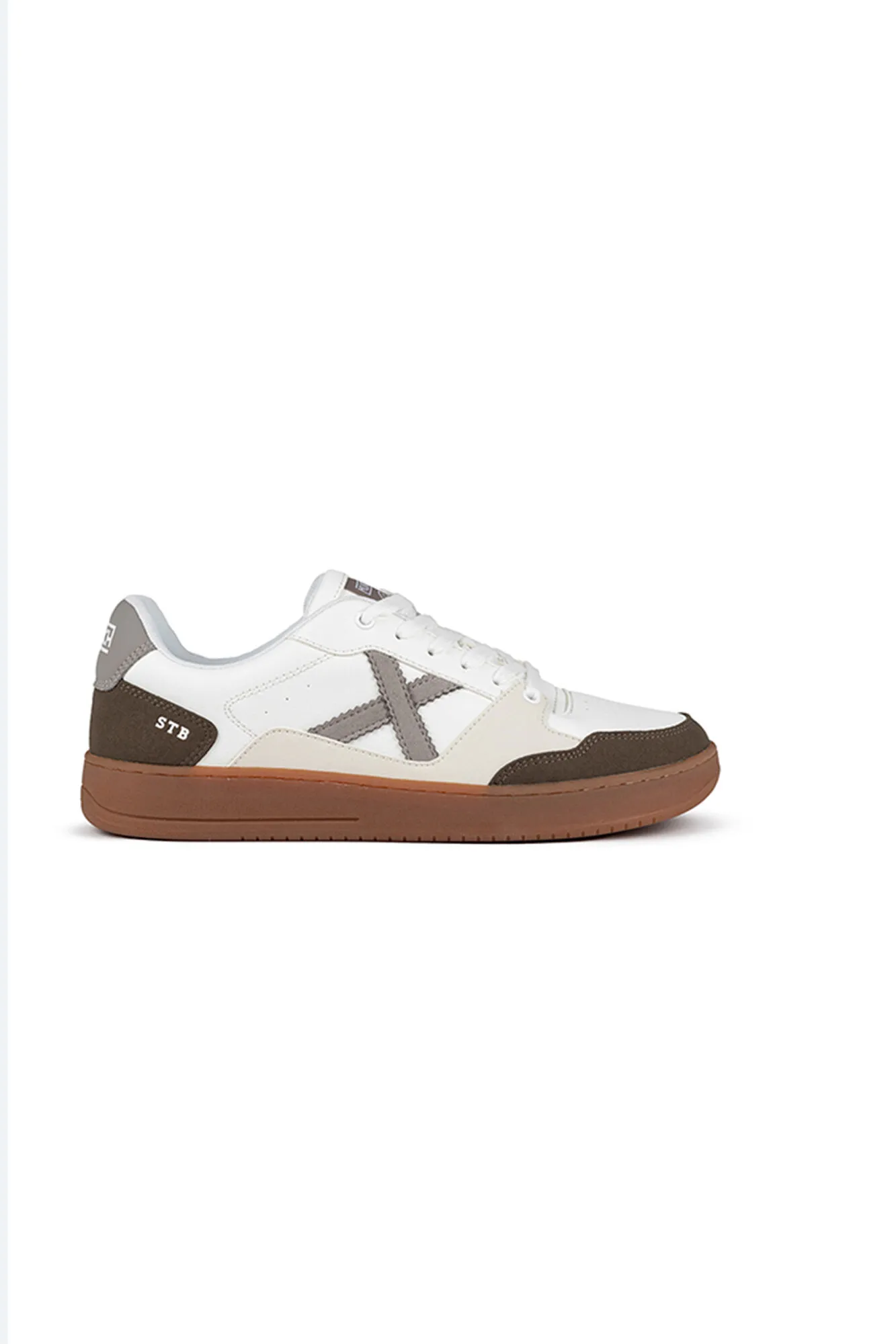 Munich Zapatillas deportiva de hombre