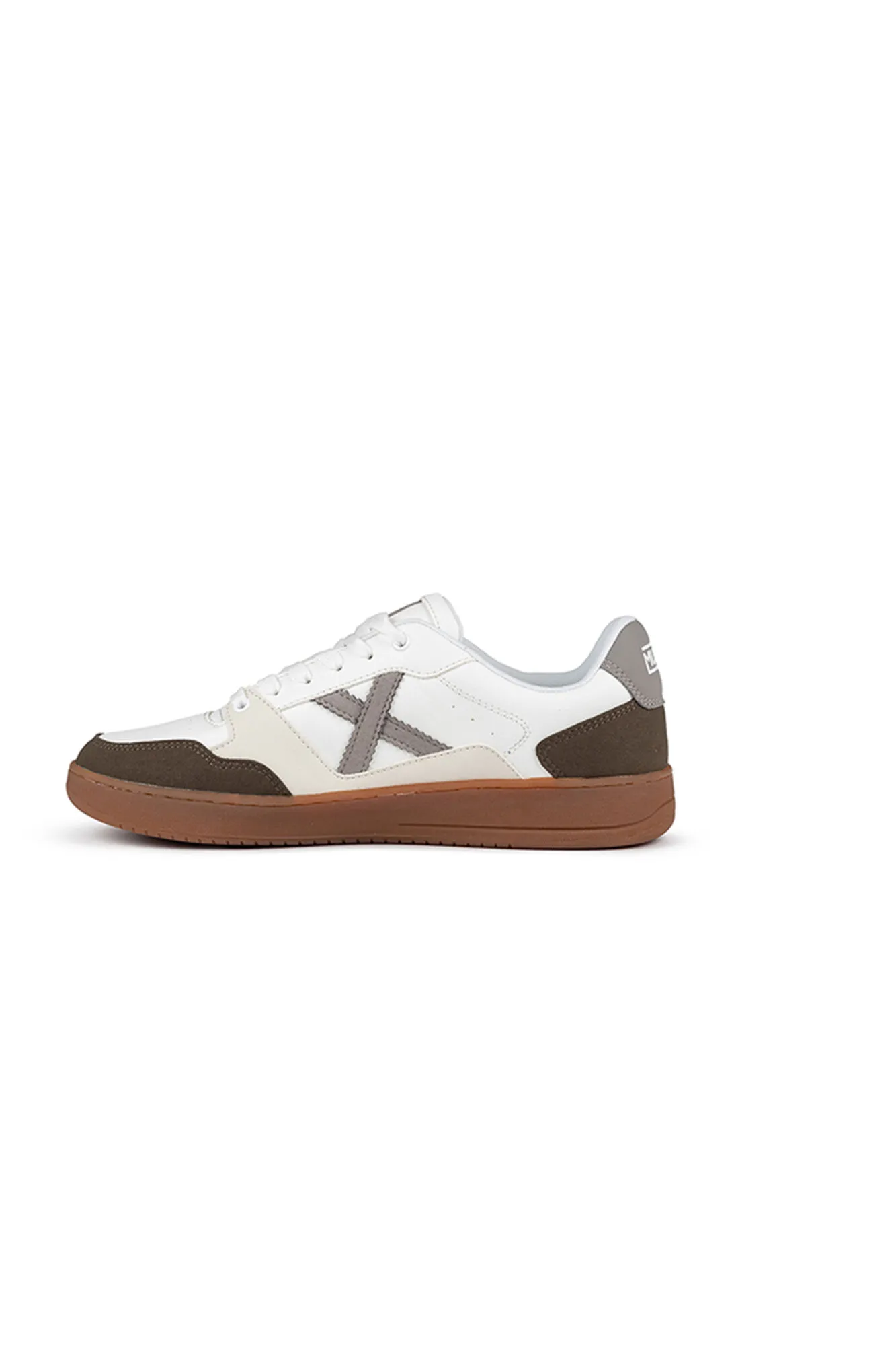 Munich Zapatillas deportiva de hombre