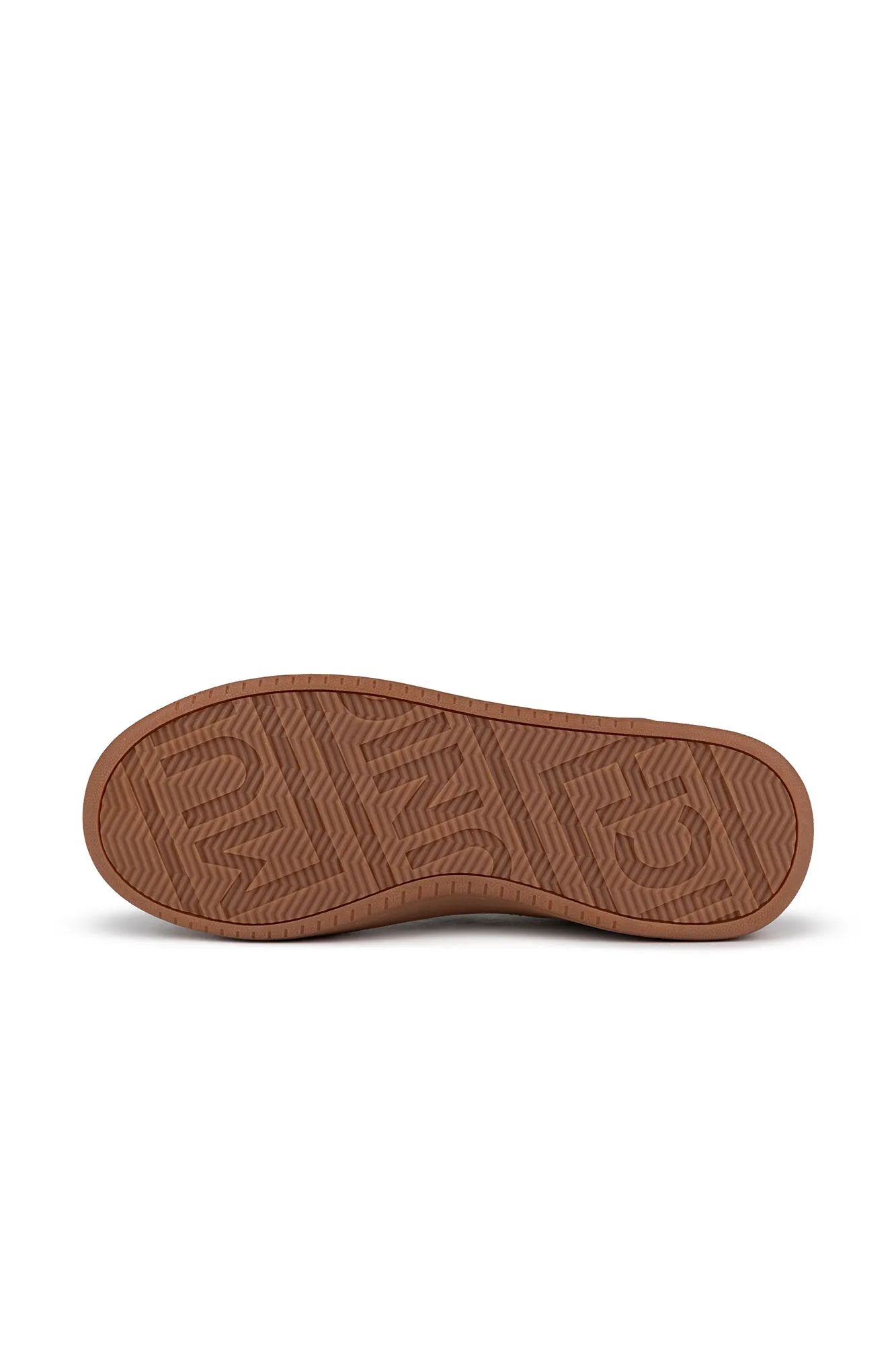 Munich Zapatillas deportiva de hombre