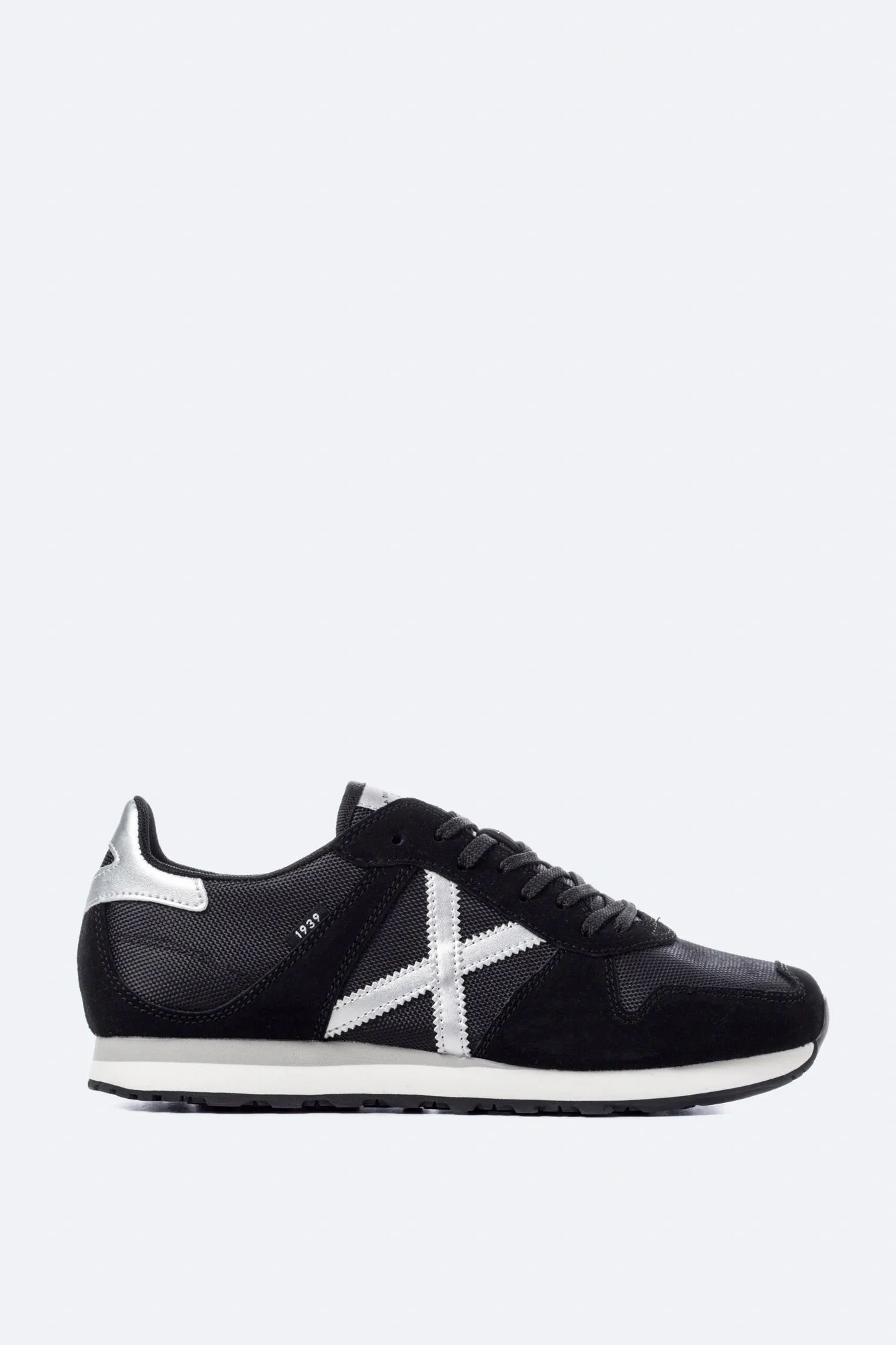 Munich Zapatillas Massana