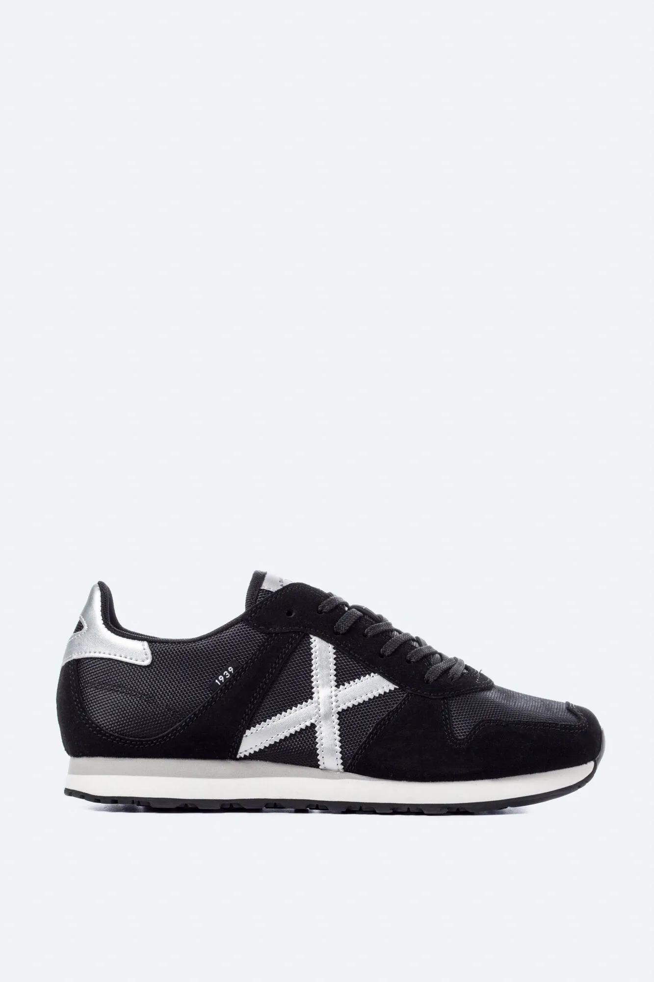 Munich Zapatillas Massana