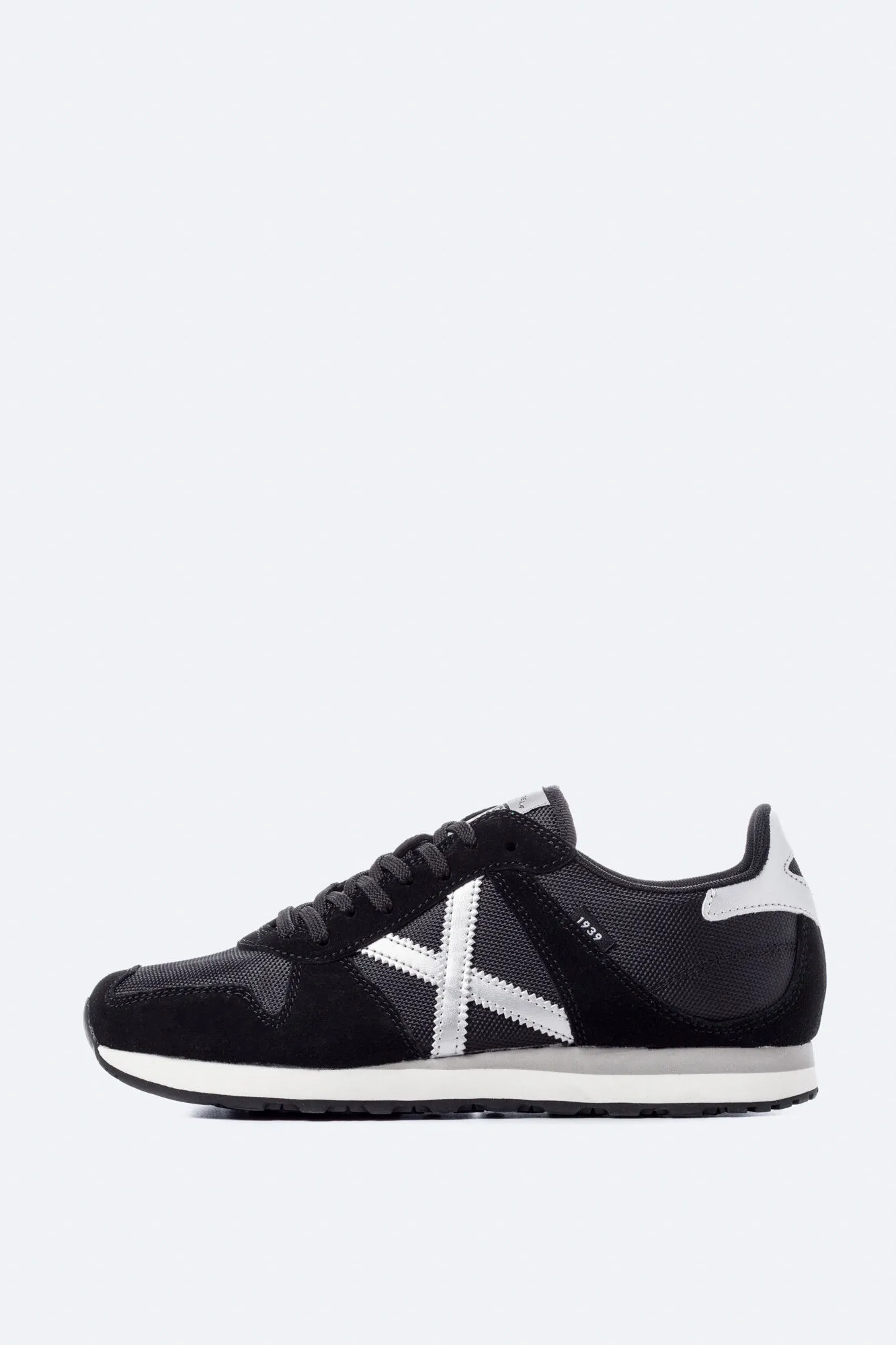 Munich Zapatillas Massana