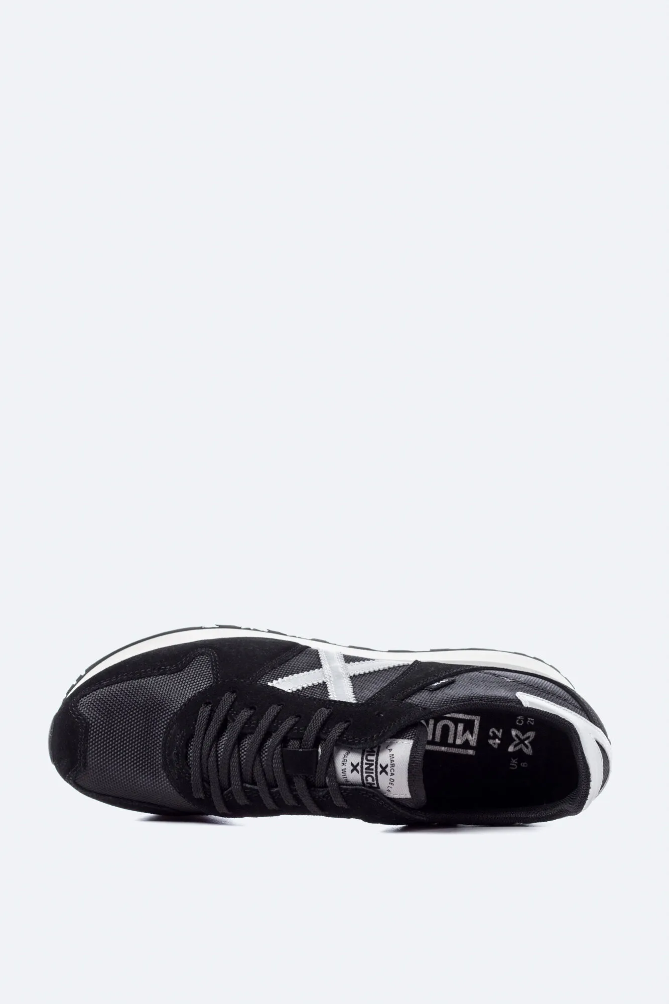 Munich Zapatillas Massana