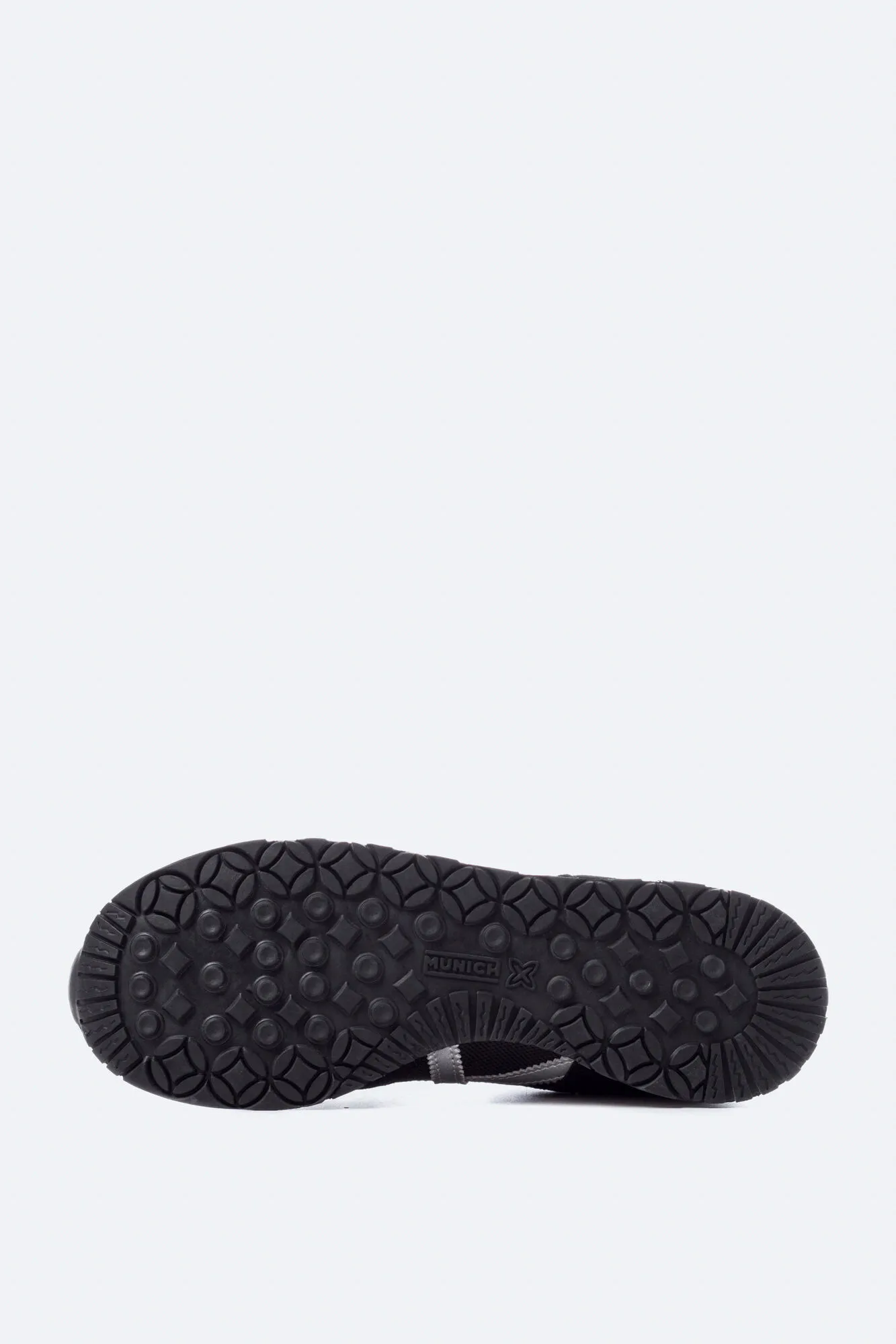 Munich Zapatillas Massana