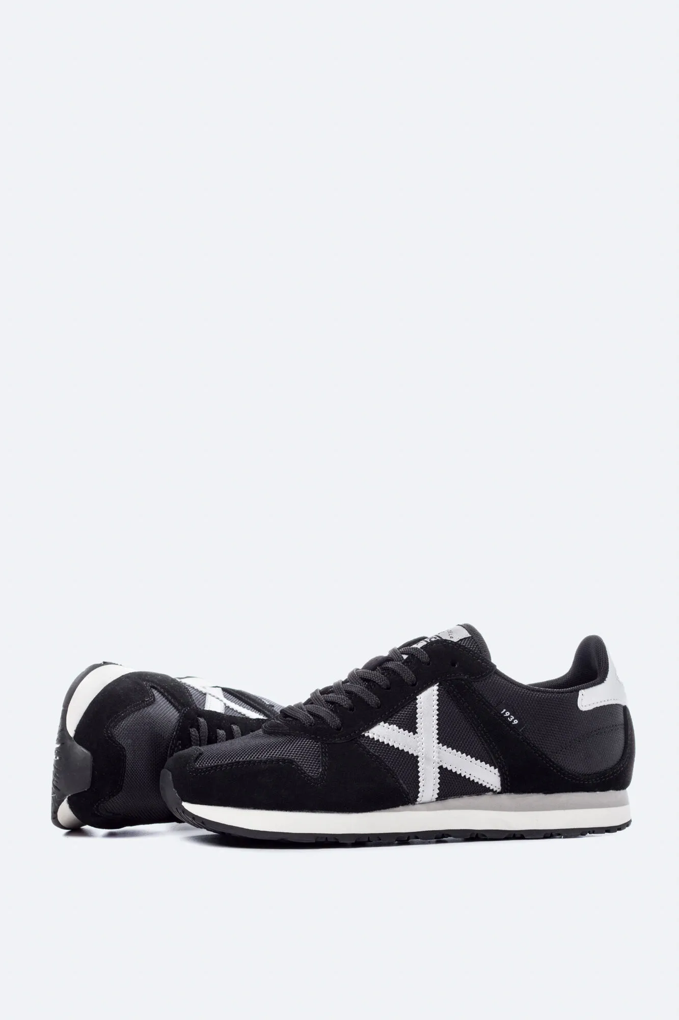 Munich Zapatillas Massana