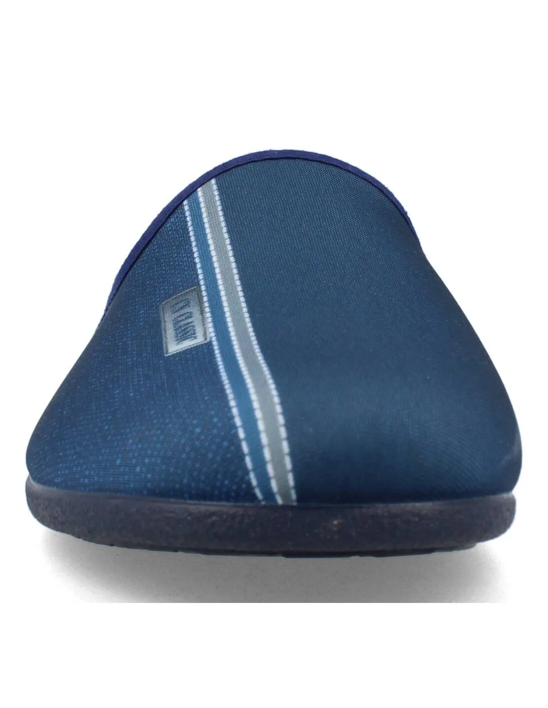 NATALIA  ZAPATILLA CASA HOMBRE CLASSIC